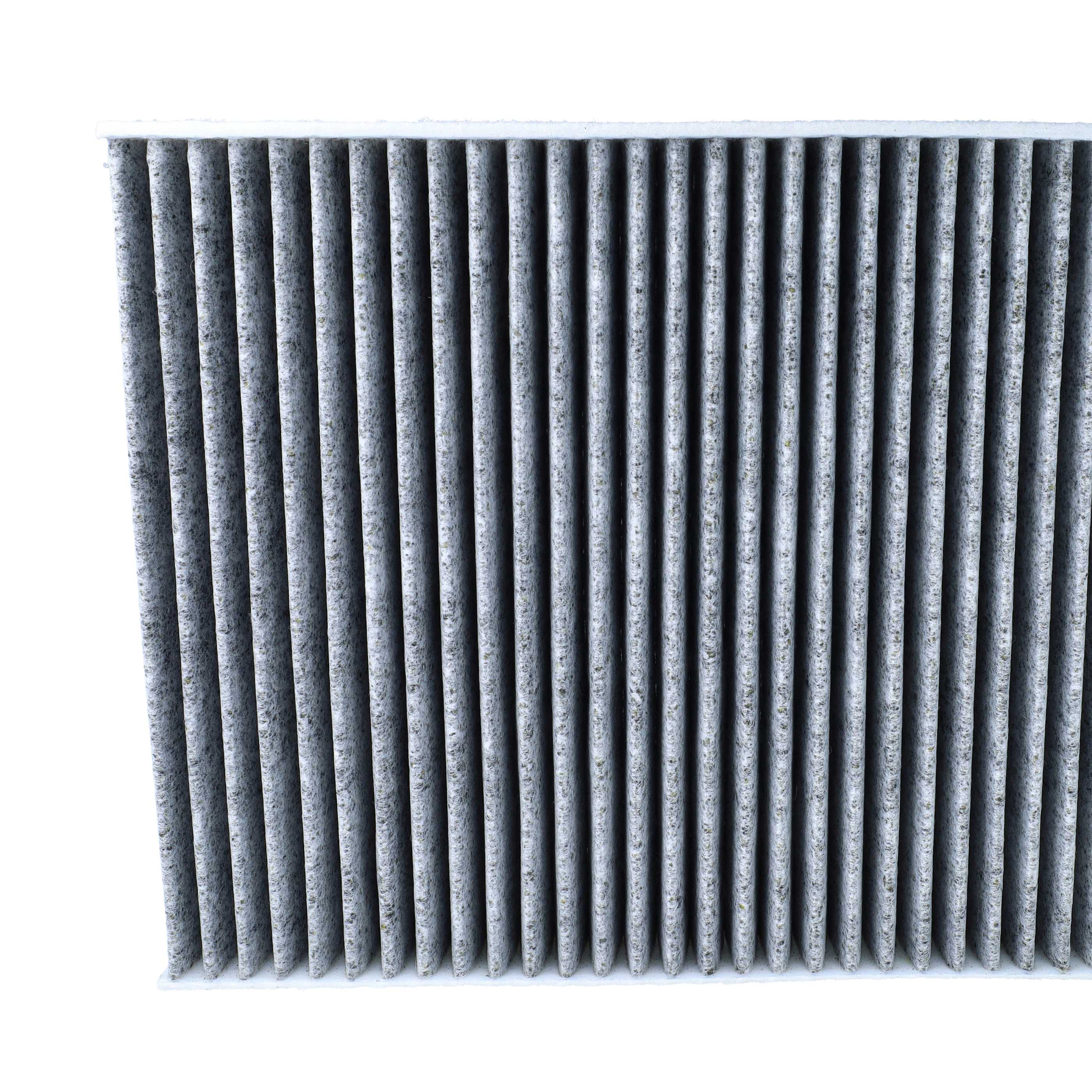 Car Cabin Air Filter replaces A.L. filter ALC-6469