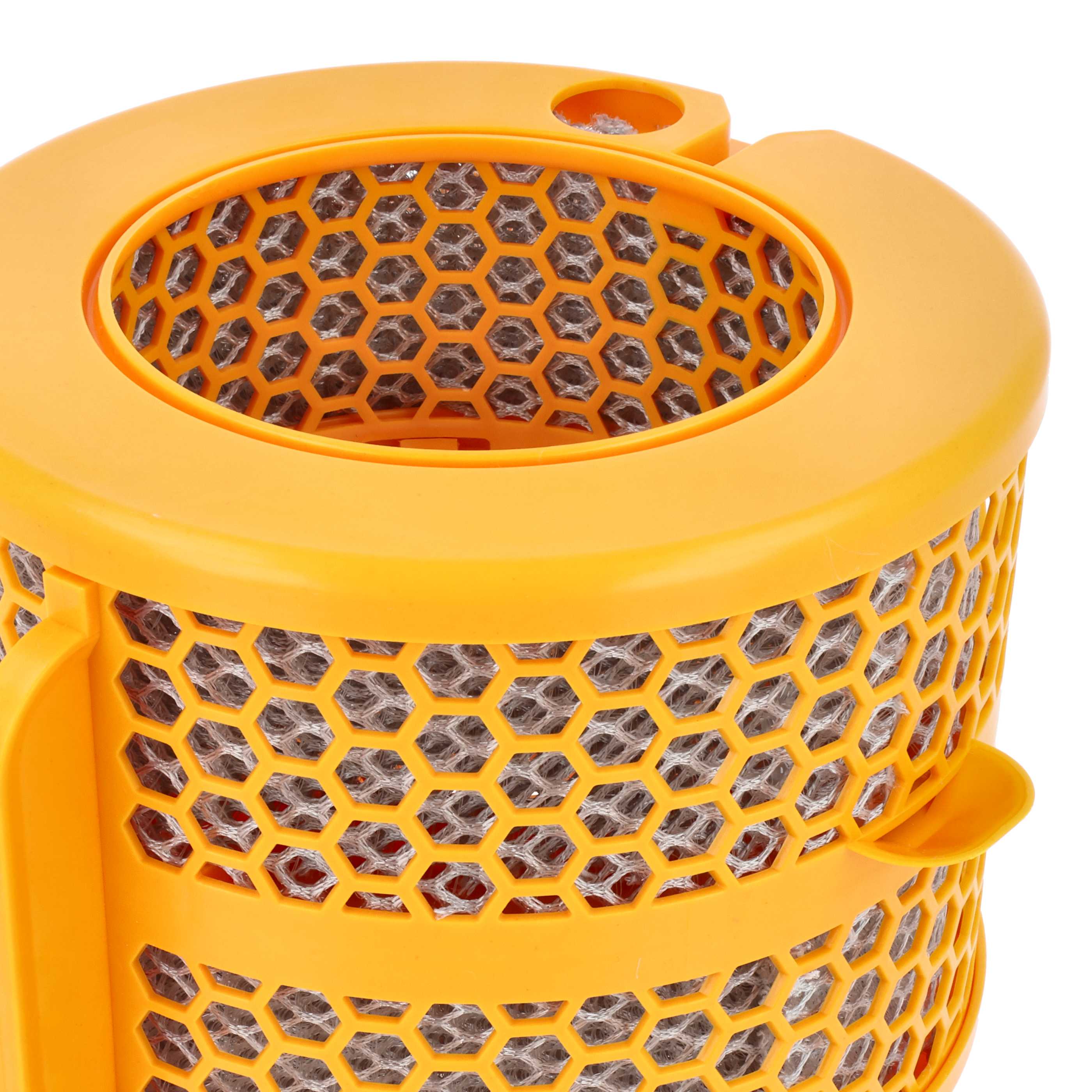 Wicking Humidifier Filter replaces Dyson 970718-01 for Dyson Air Humidifer