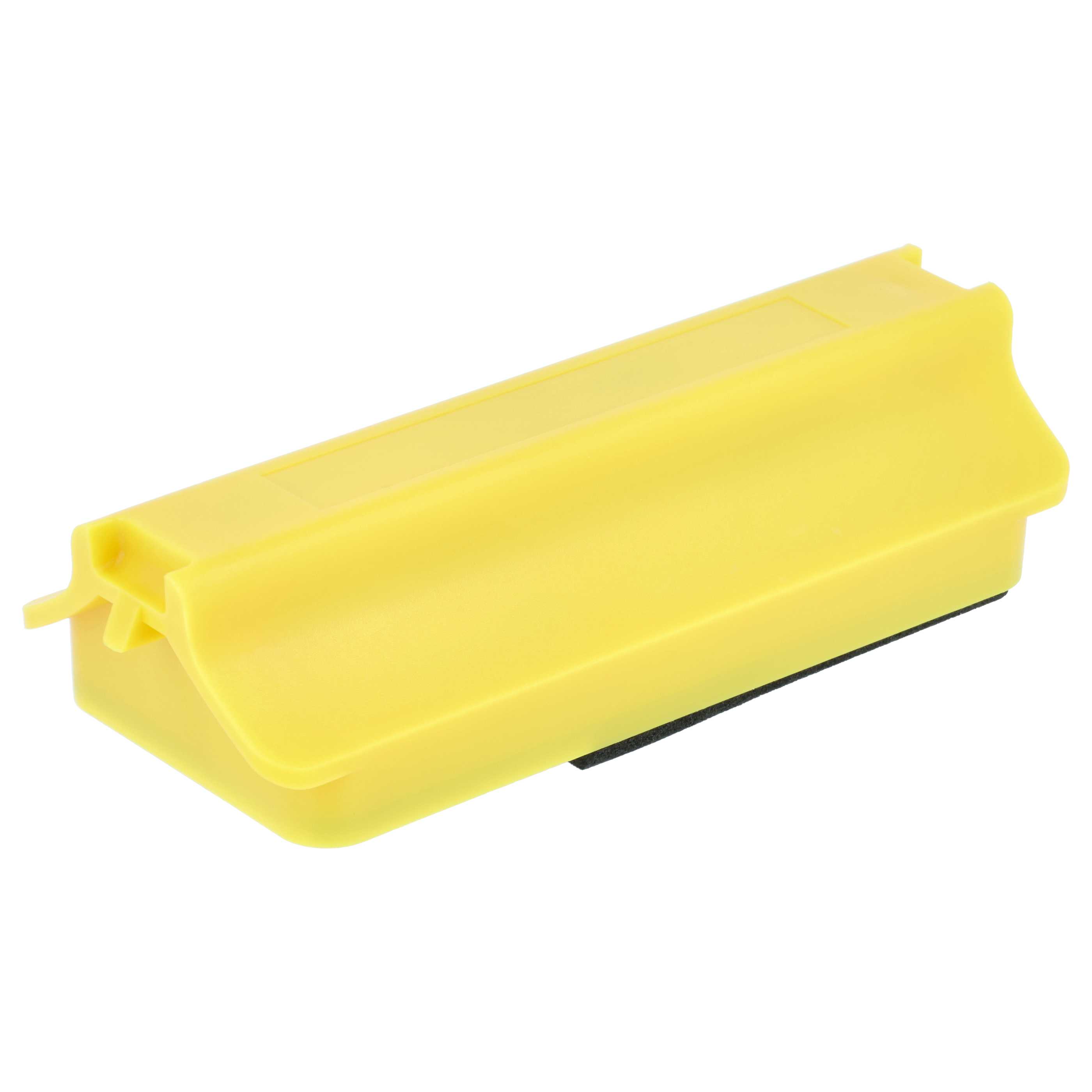 Radio 2x Battery replaces JAY UDB2 - 700 mAh 3.6 V NiMH