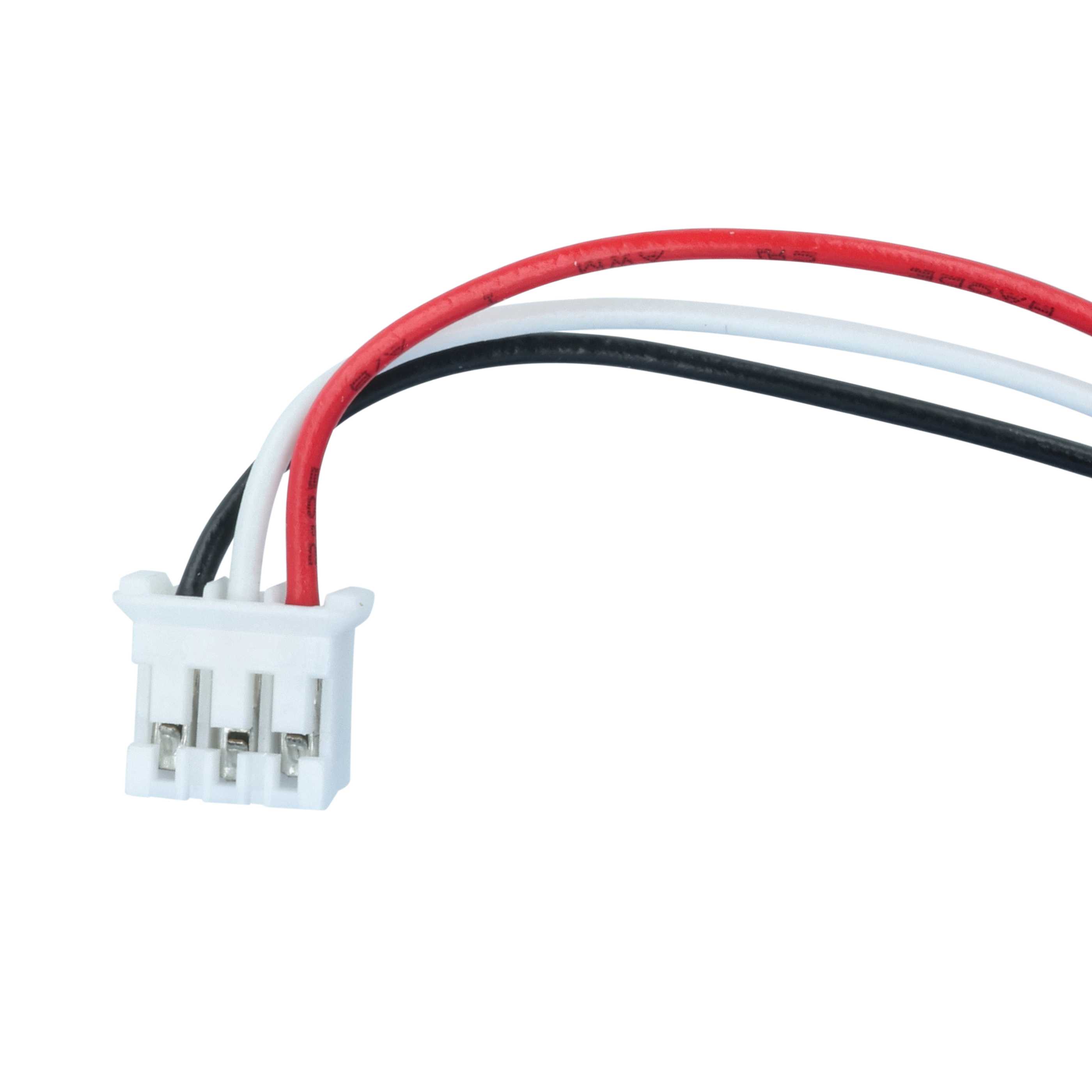 Akumulator do głośnika zamiennik Marshall C406A5 - Li-Ion 3200mAh