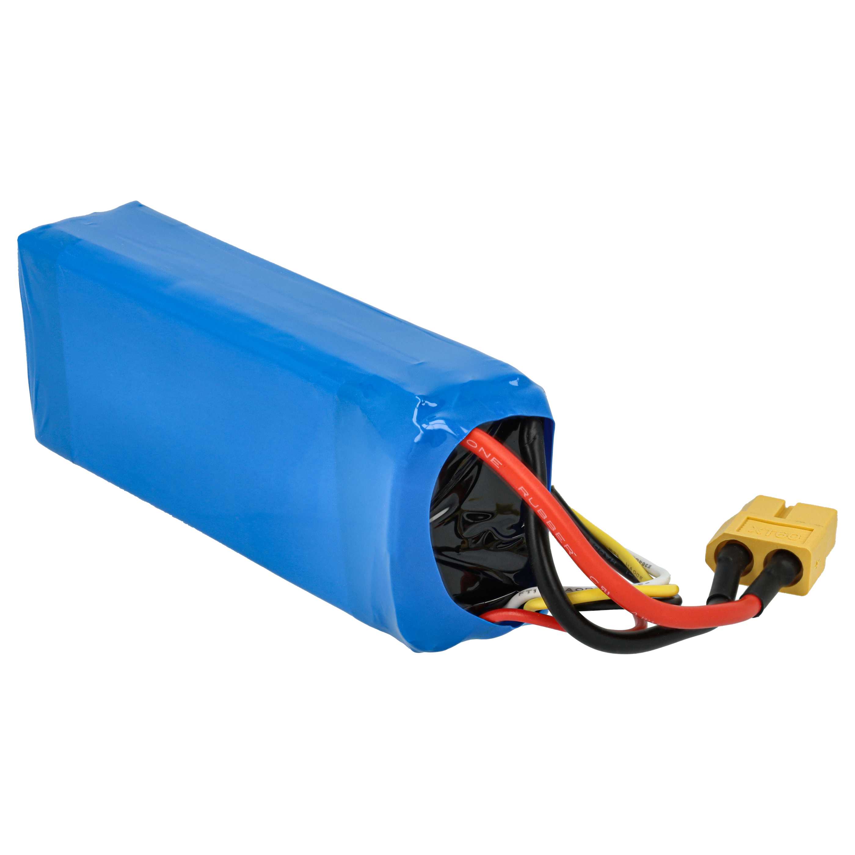 2x Batteries remplace DJI P1-12 pour drone DJI- 2250mAh 11,1V Li-polymère