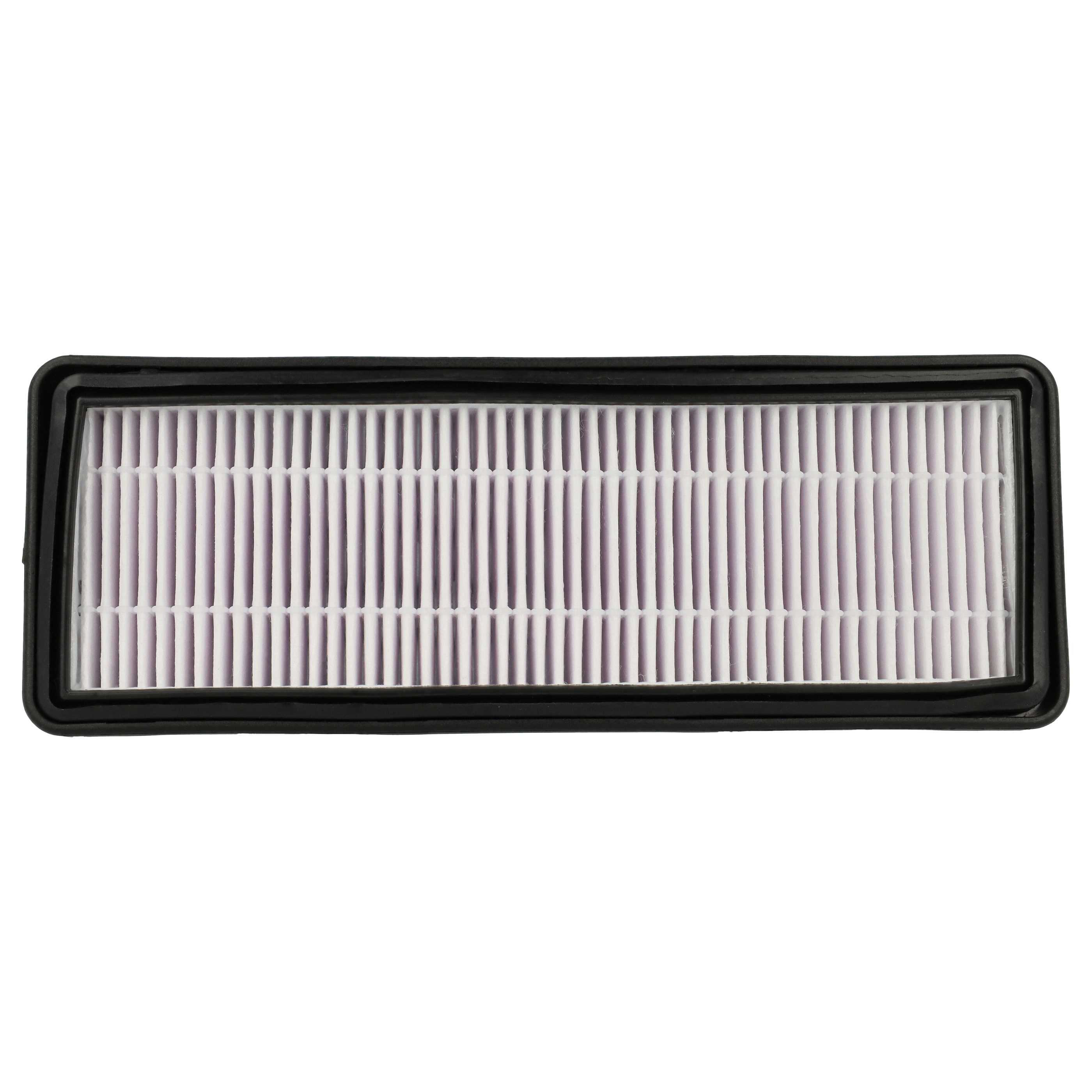 2x Filter replaces Samsung DJ97-01045C for Samsung Vacuum Cleaner