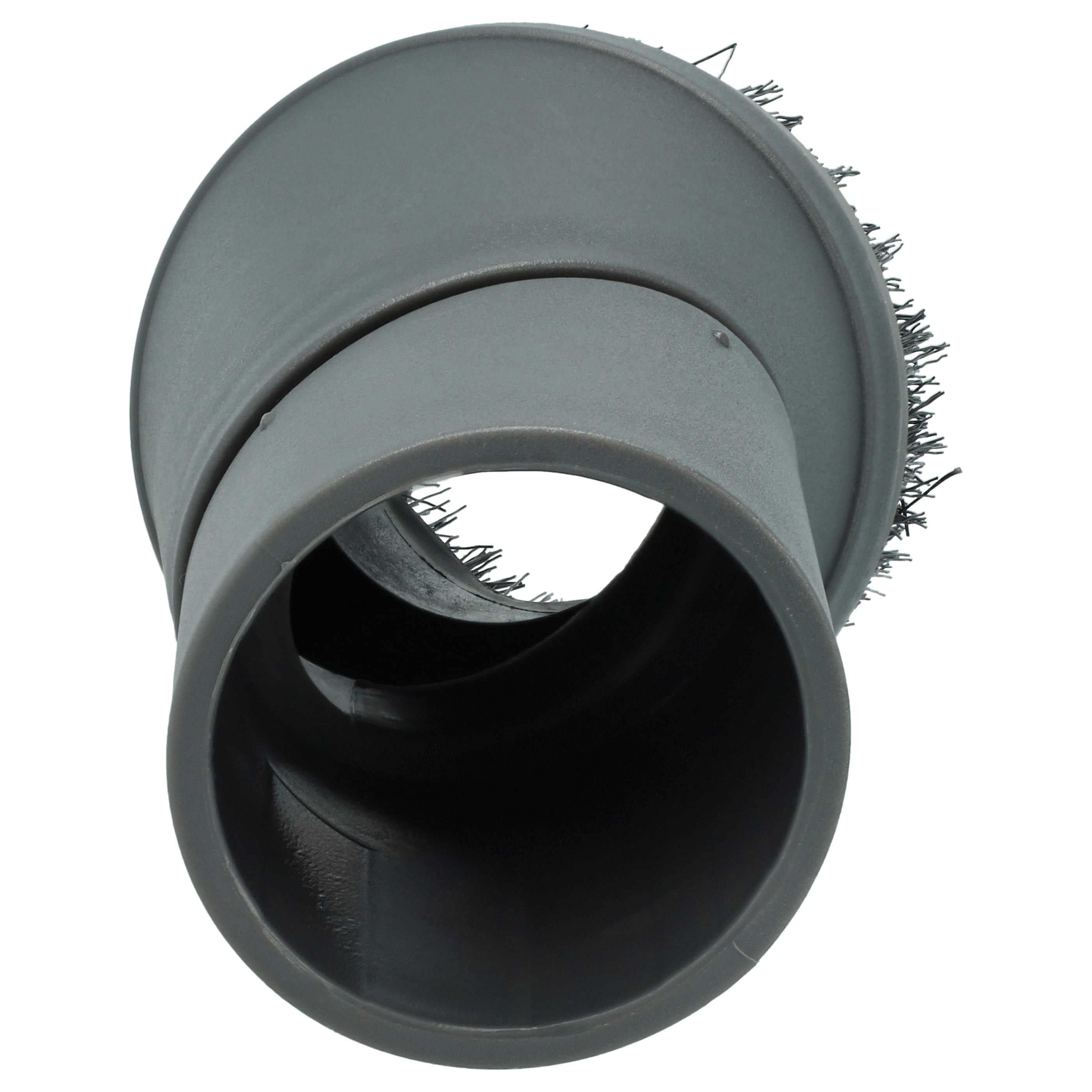 Dust Brush replaces Miele SSP 10, SSP10, 7132710 for Miele Vacuum Cleaner
