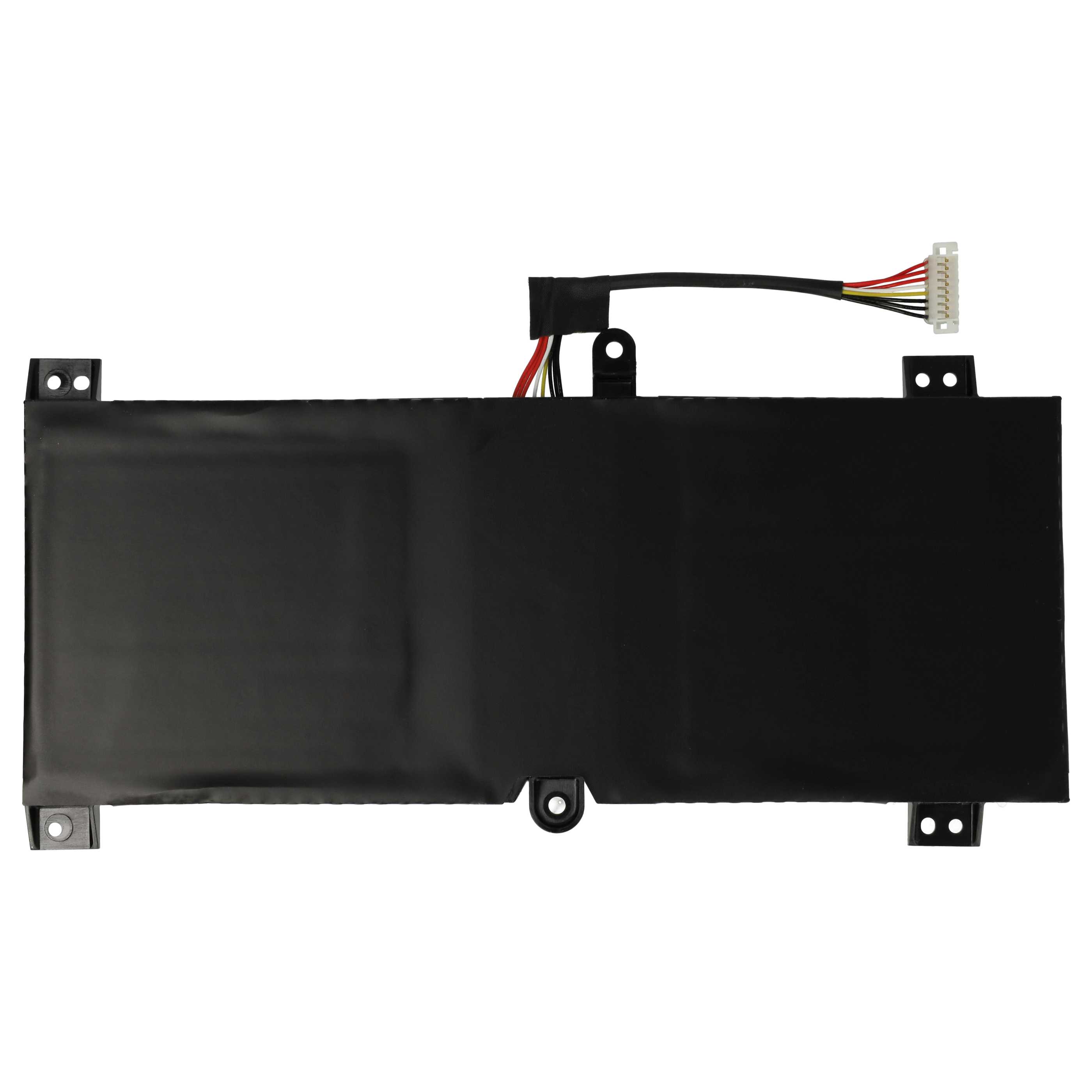 Akumulator do laptopa zamiennik Asus 0B200-02940000, C41N1731 - 4300 mAh 15,4 V LiPo