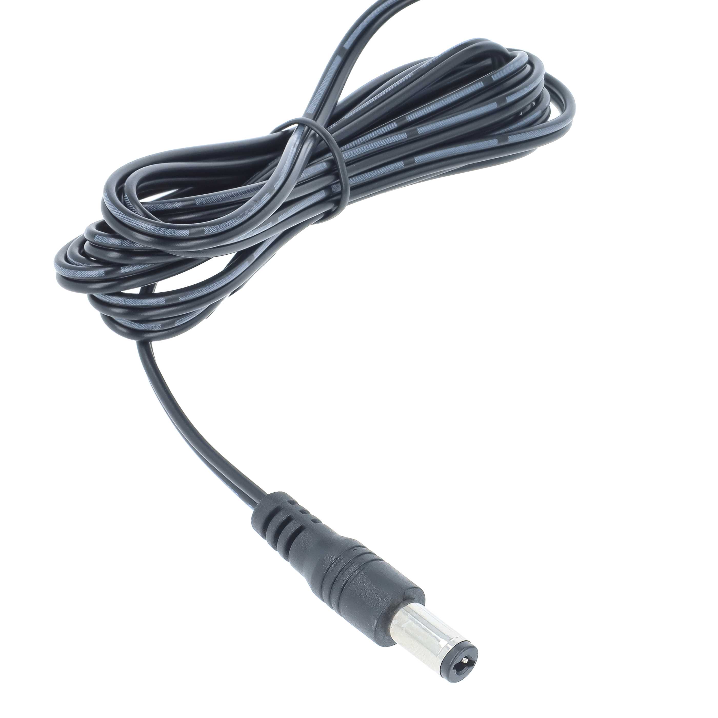 Netzteil als Ersatz für Spectra 10-05645 für Spectra Messgerät - 140 cm
