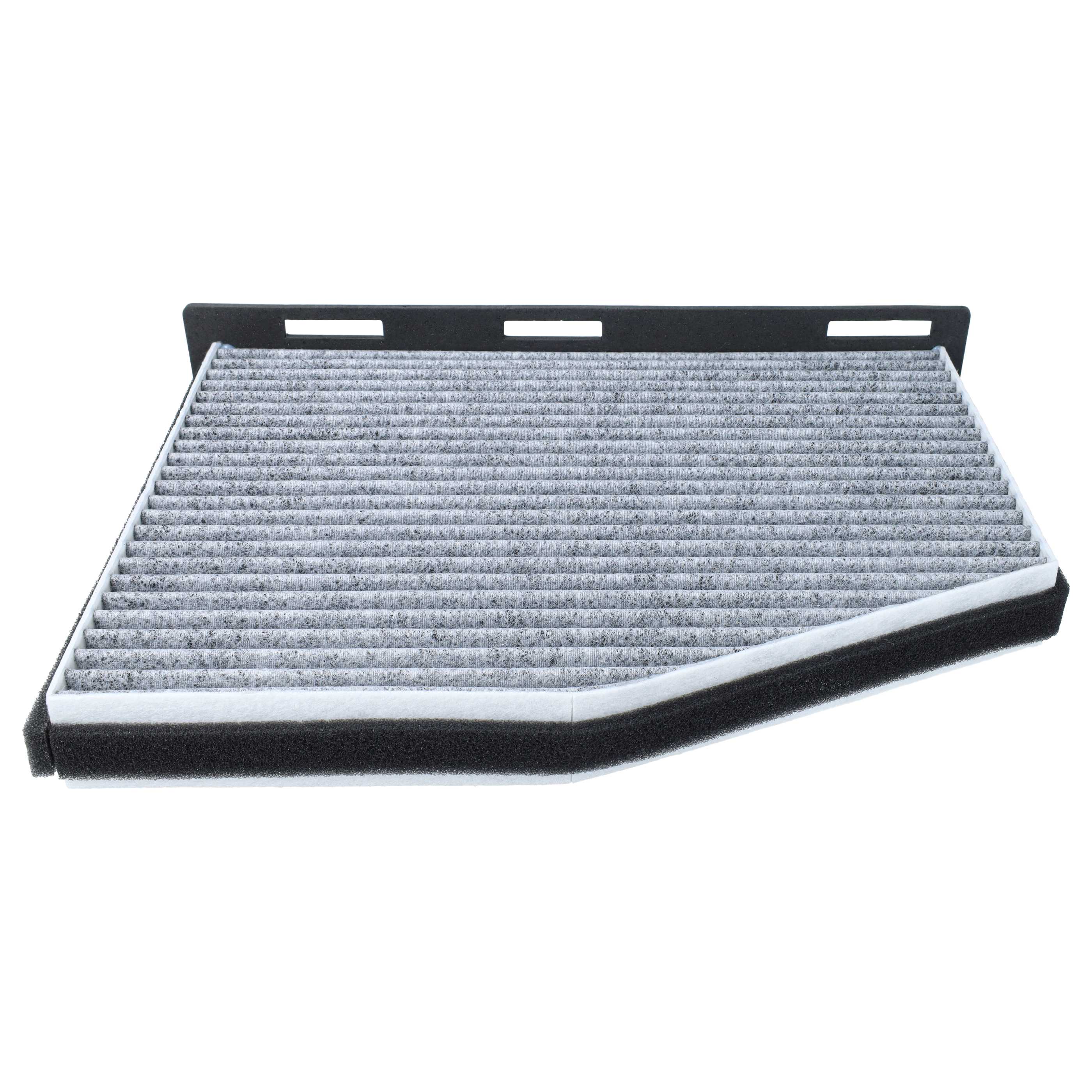 Auto Innenraumfilter als Ersatz für 1A First Automotive K30118