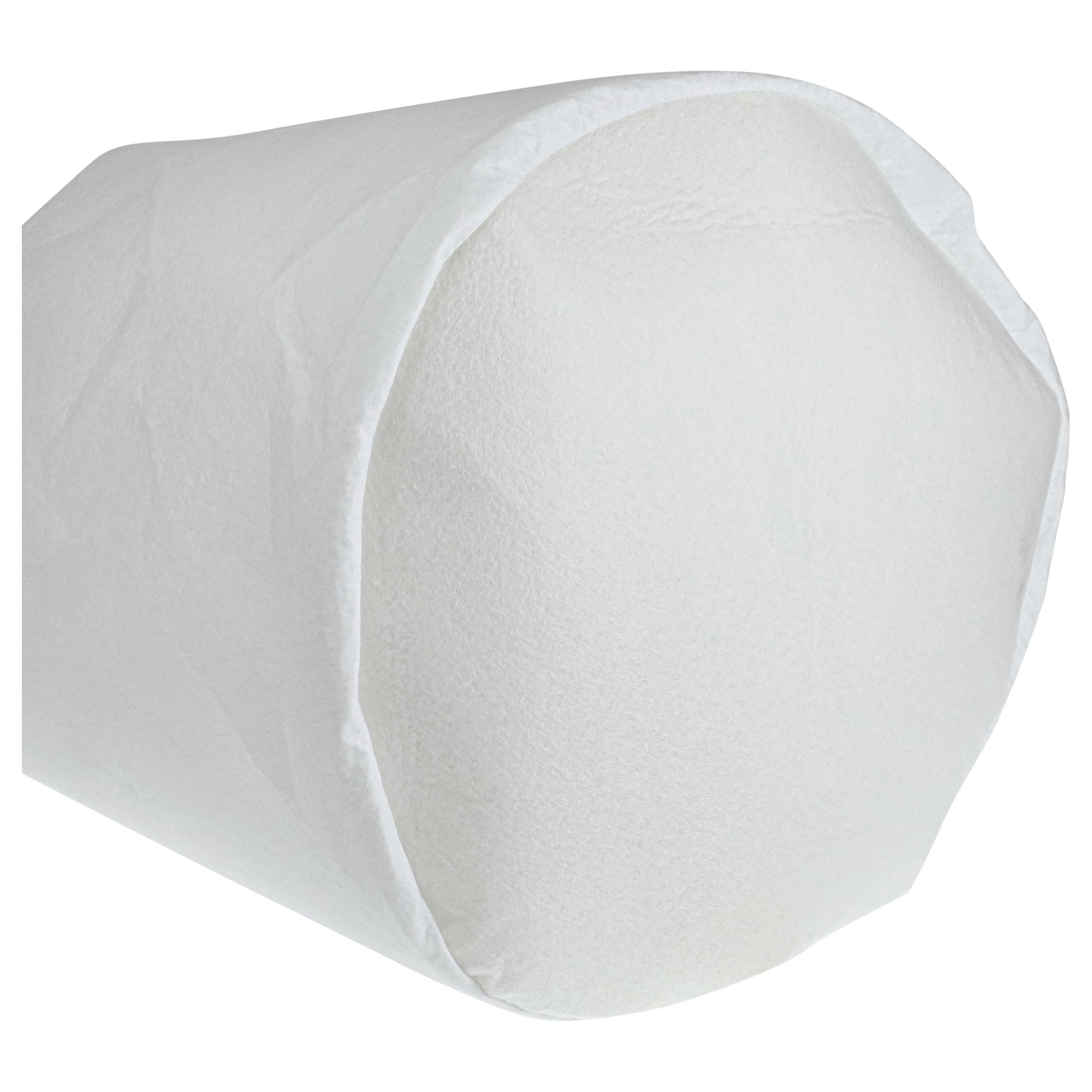 3x Filtre remplace Kärcher 6.904-282.0 pour aspirateur - filtre à membrane