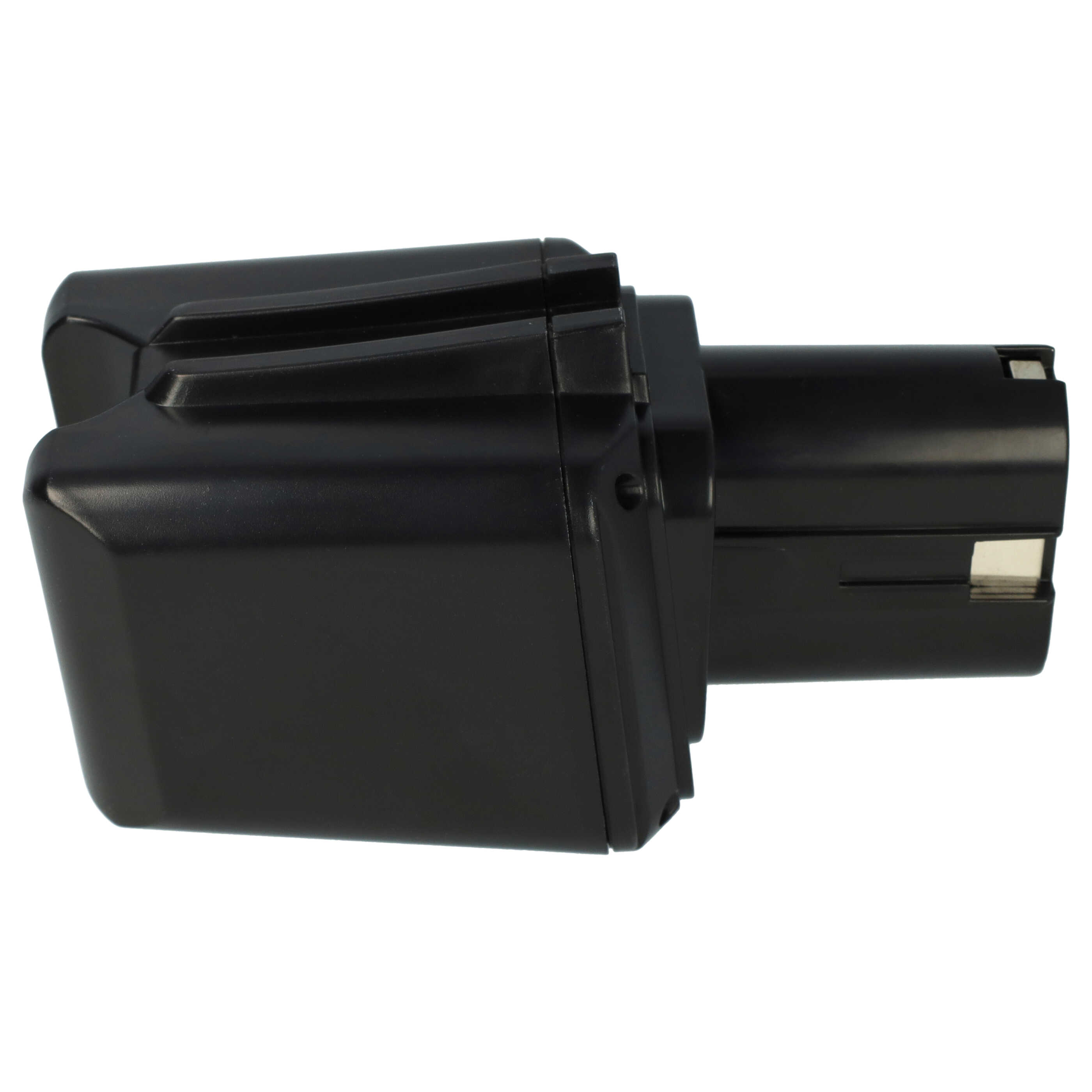 Battery replaces Bosch 2 607 355 014, 2 607 335 180, 2 607 335 021 Electric Power Tool - 2500 mAh, 12 V, NiMH