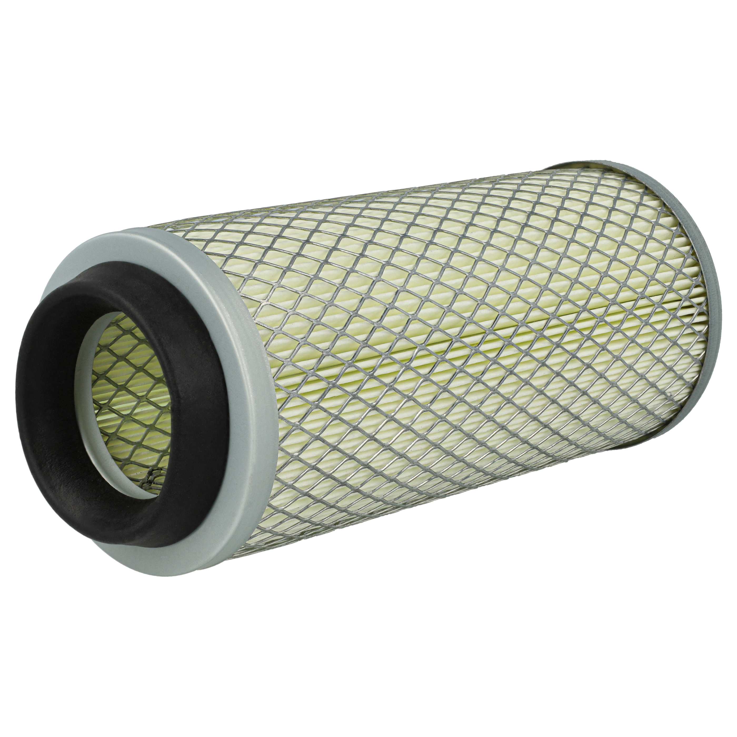 Air Filter replaces AGCO 33-0111104, 72097407 for Thomas Digger etc. - External Motor Filter