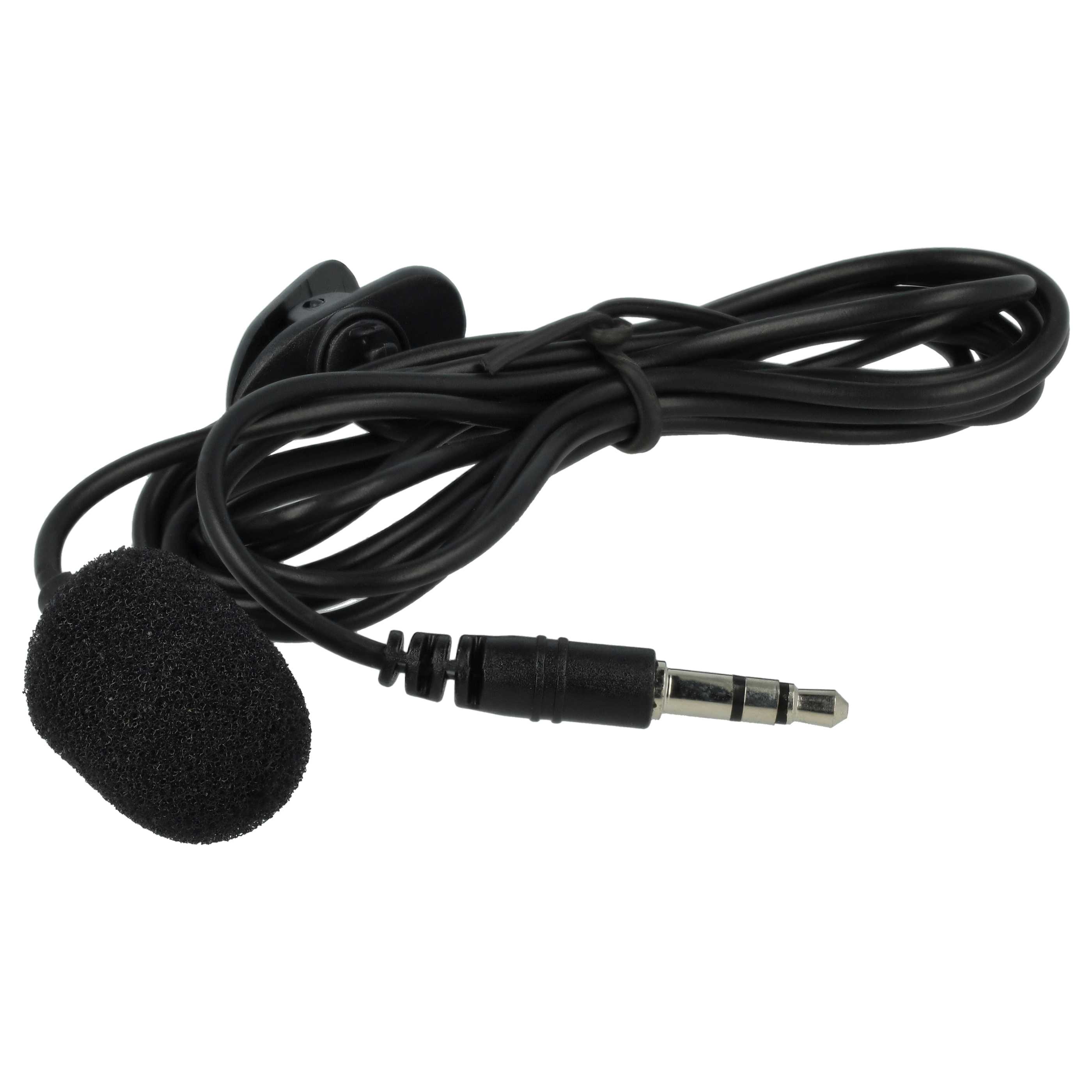 Adaptador para radio de coche Audi A3, VW Touareg, Audi TT, Seat Leon - Quad Lock de 12 polos