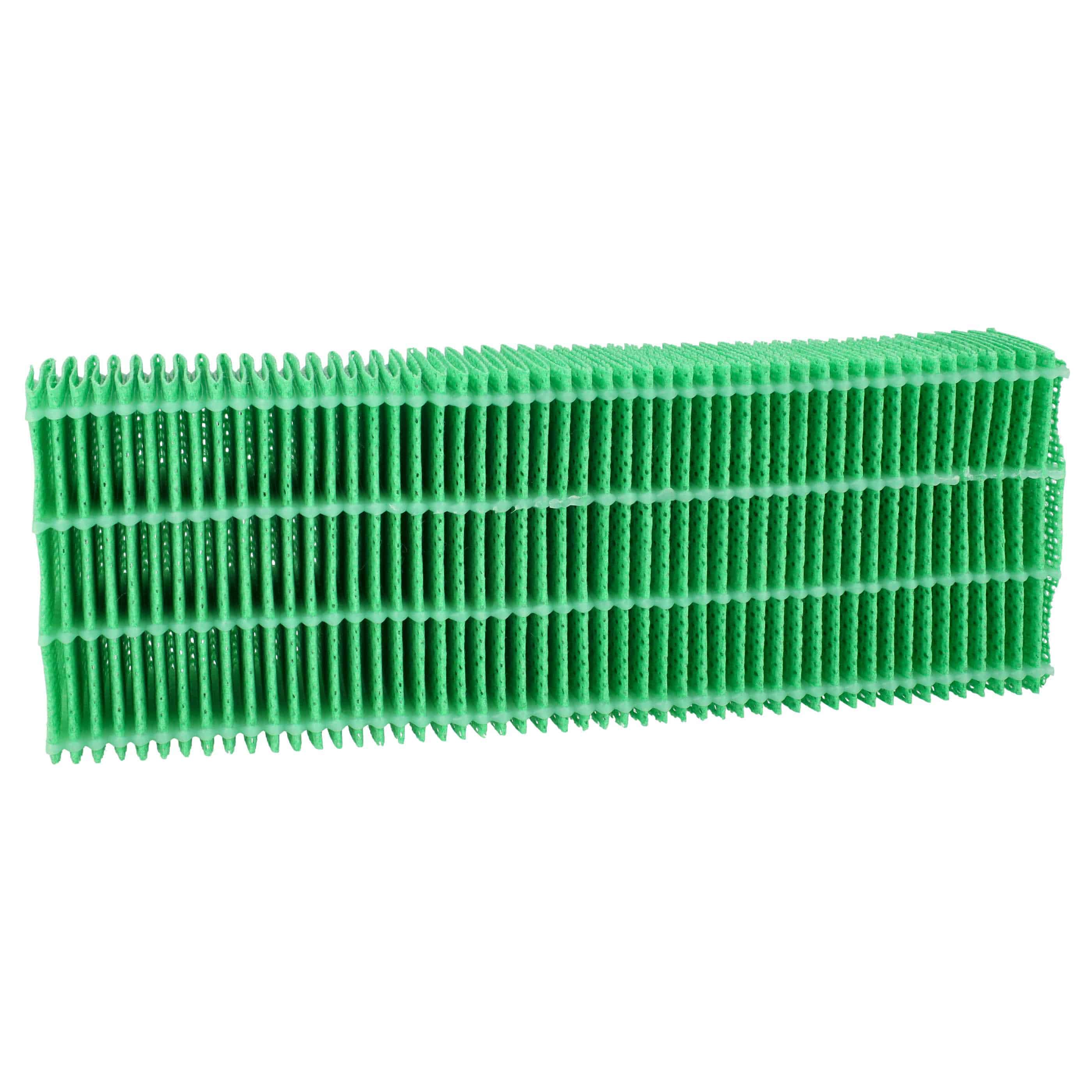 Filter replaces Sharp FZ-Y30MFE Humidifier - paper