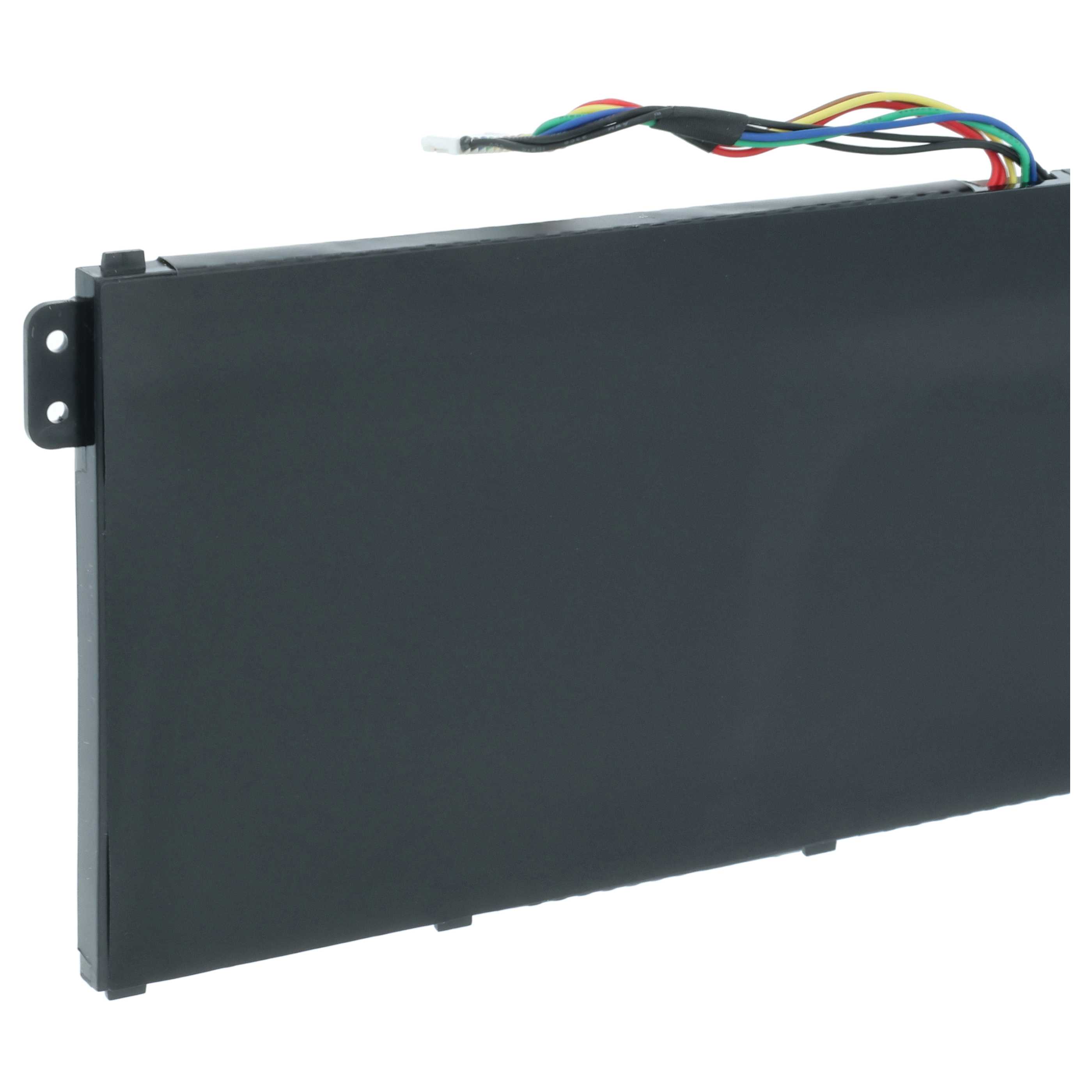 Akumulator do laptopa zamiennik Acer AP18C8K, 3INP5/82/70 - 4450 mAh 11,25 V LiPo