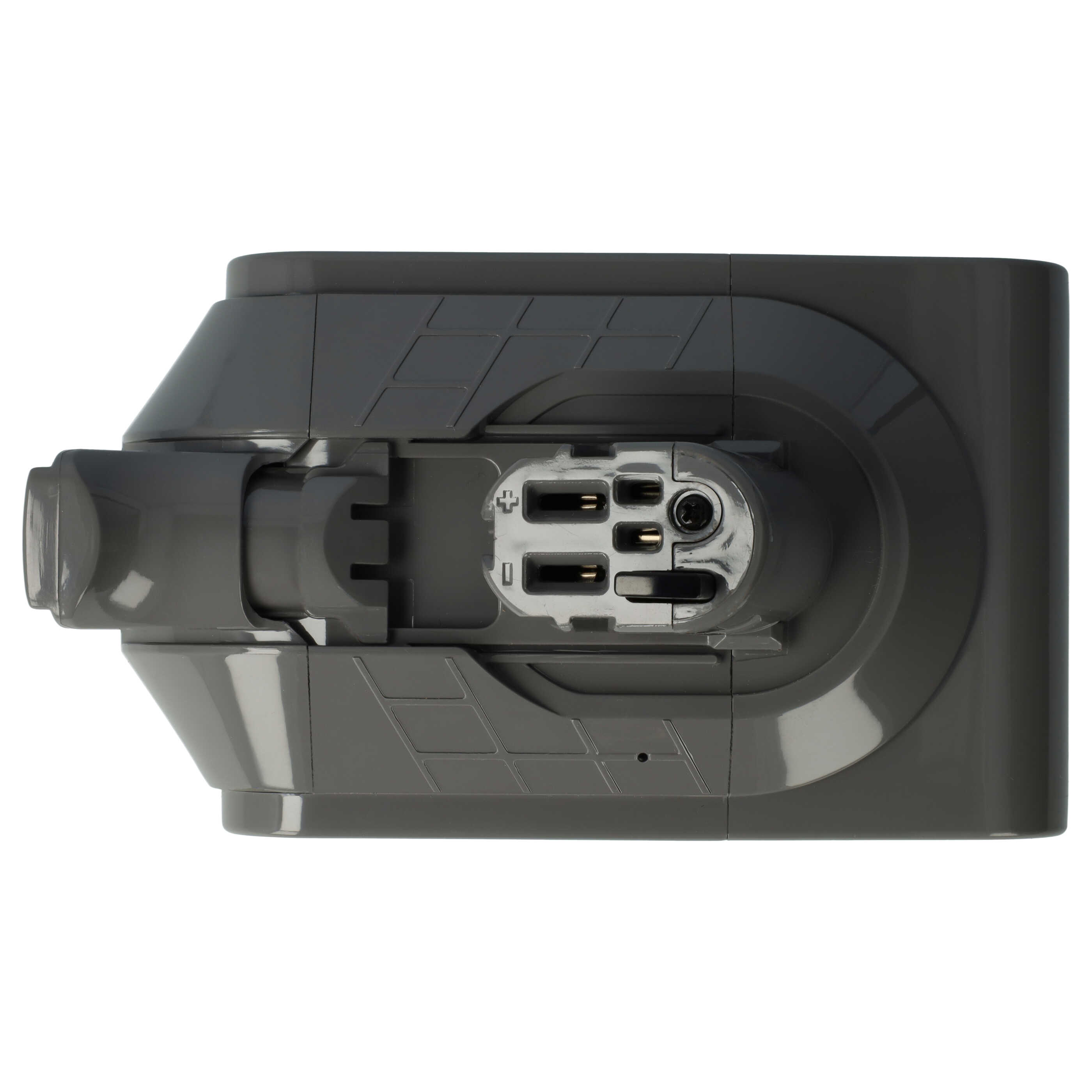 Akumulator do odkurzacza Dyson zamiennik Dyson 398006-01, 971450-06, 398857-01, 965171-02 - 2500mAh 18V Li-Ion