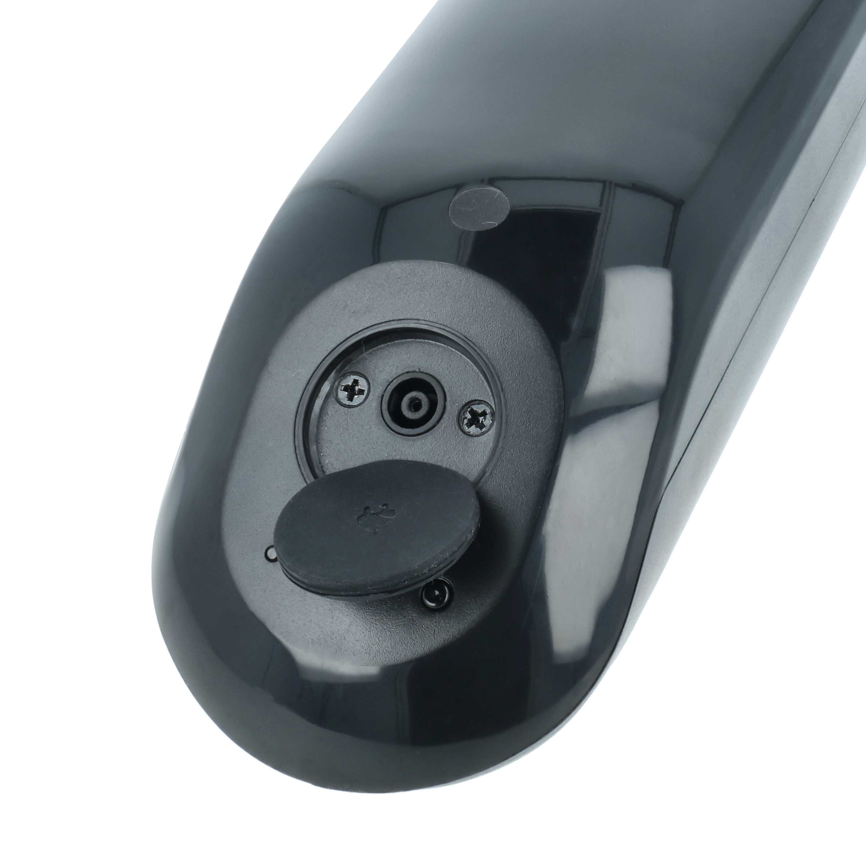 Akumulator do hulajnogi elektrycznej Segway Ninebot E22D, E45D - 5200 mAh 36 V Li-Ion