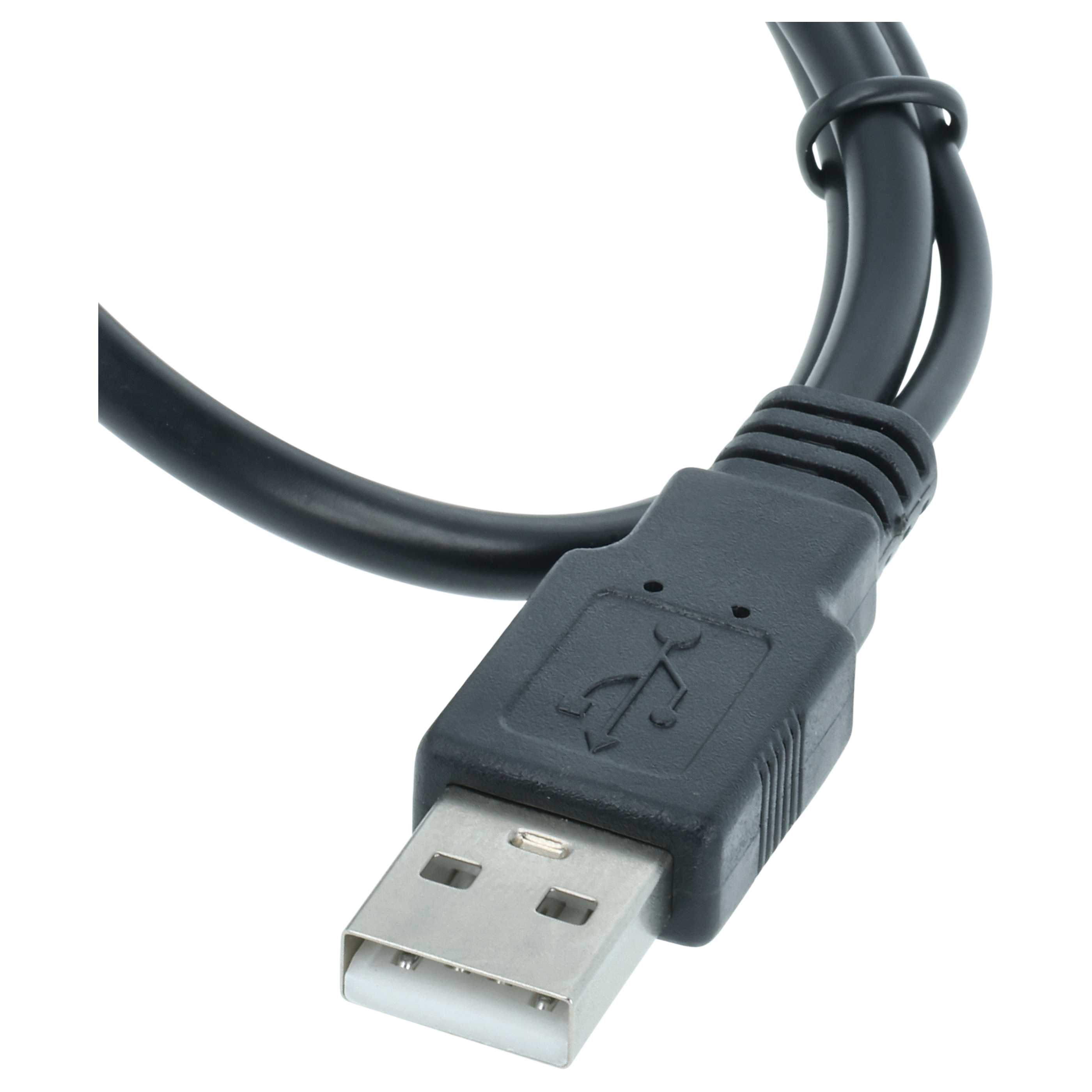 Cable de conexión SATA a USB HDD disco duro