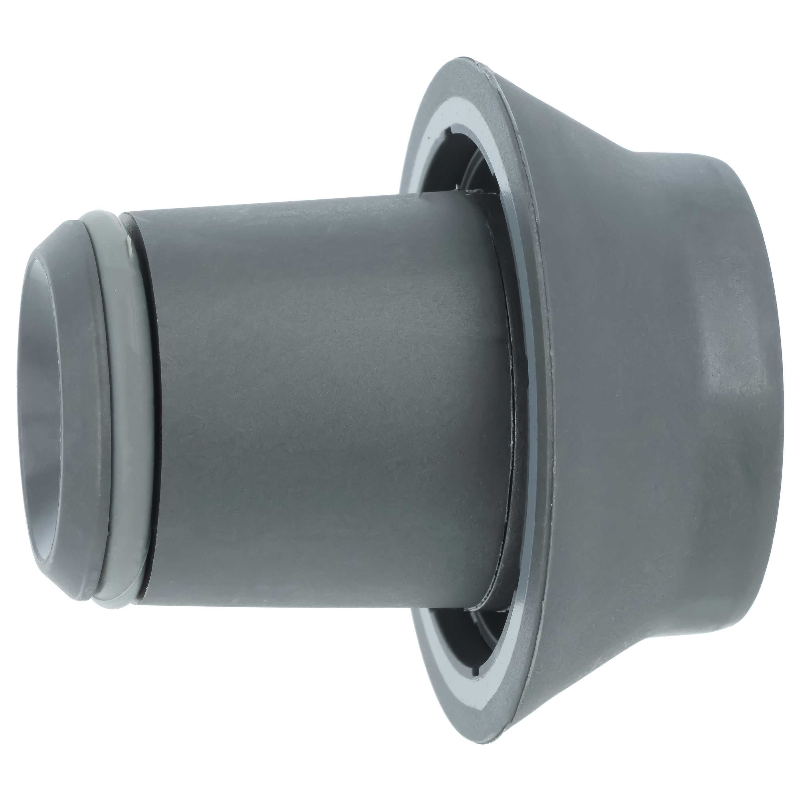 Adaptateur boucleur pour sèche-cheveux Dyson Supersonic HD01, HD03, HD02, HD04 et embouts Dyson Airwrap