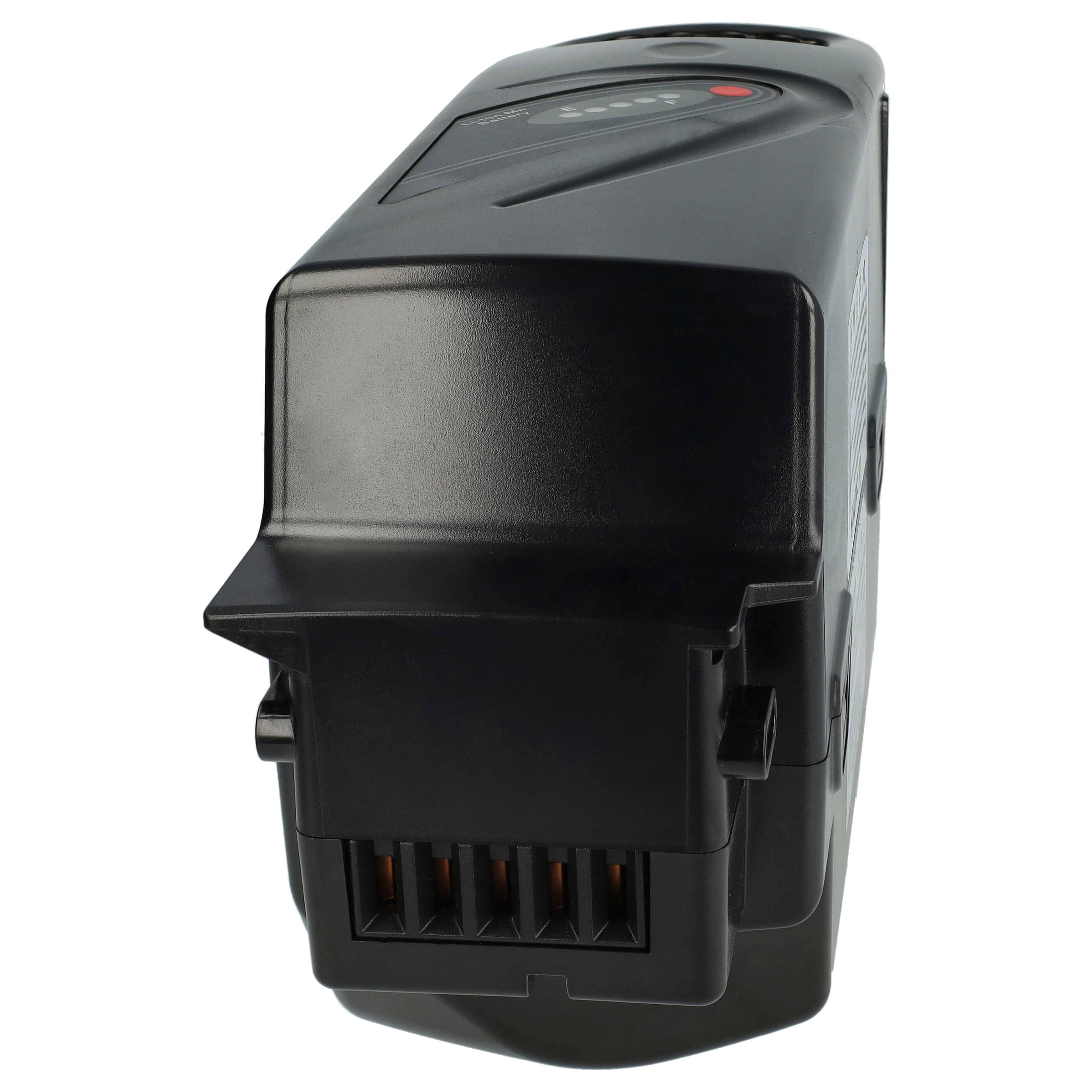 Batterie pour Flyer Cargo C8 HS C10 HS C10 C11 HS C12 HS C6 vélo 13,2Ah 25, 2V Batterie pour Flyer Cargo C8 HS C10 HS C10 C11 HS C12 HS C6 vélo 13,2Ah 25, 2V