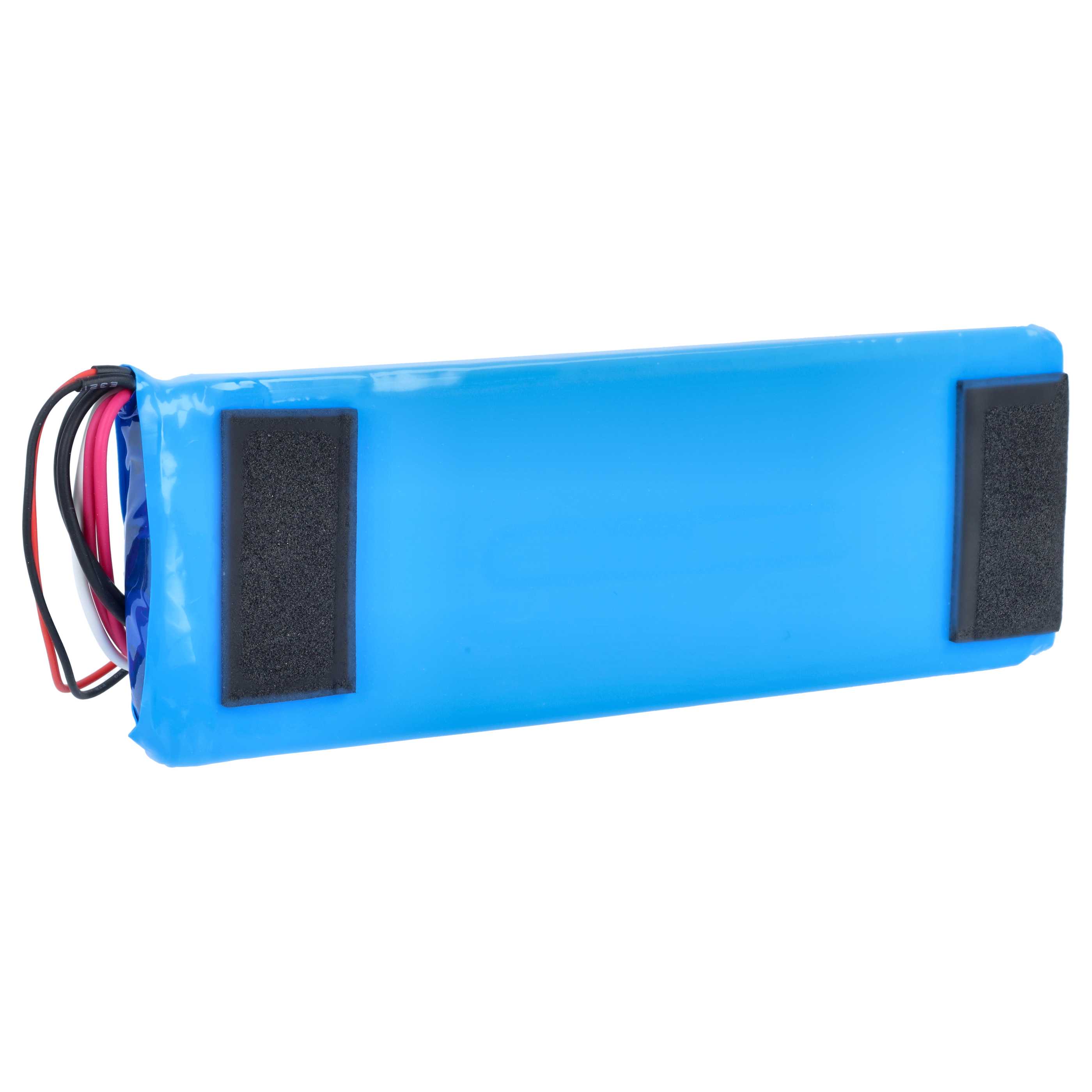 Batterie remplace JBL P5542100-P2 enceinte JBL - 5800mAh 3,7V Li-polymère