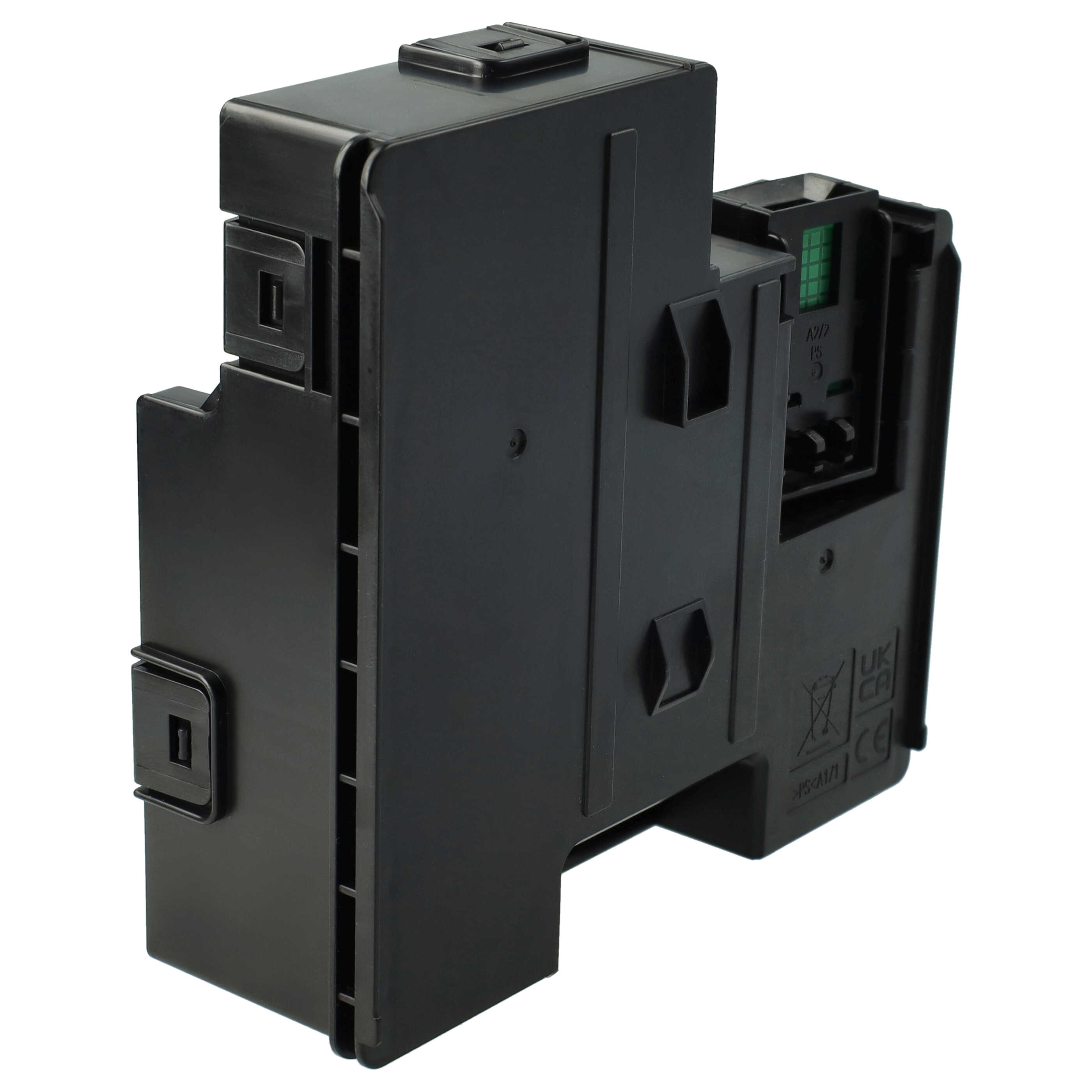 Canon Copy Machine Ink Container Waste Ink Container replaces Canon MC-G04, 5813C001 for Canon Inkjet ...