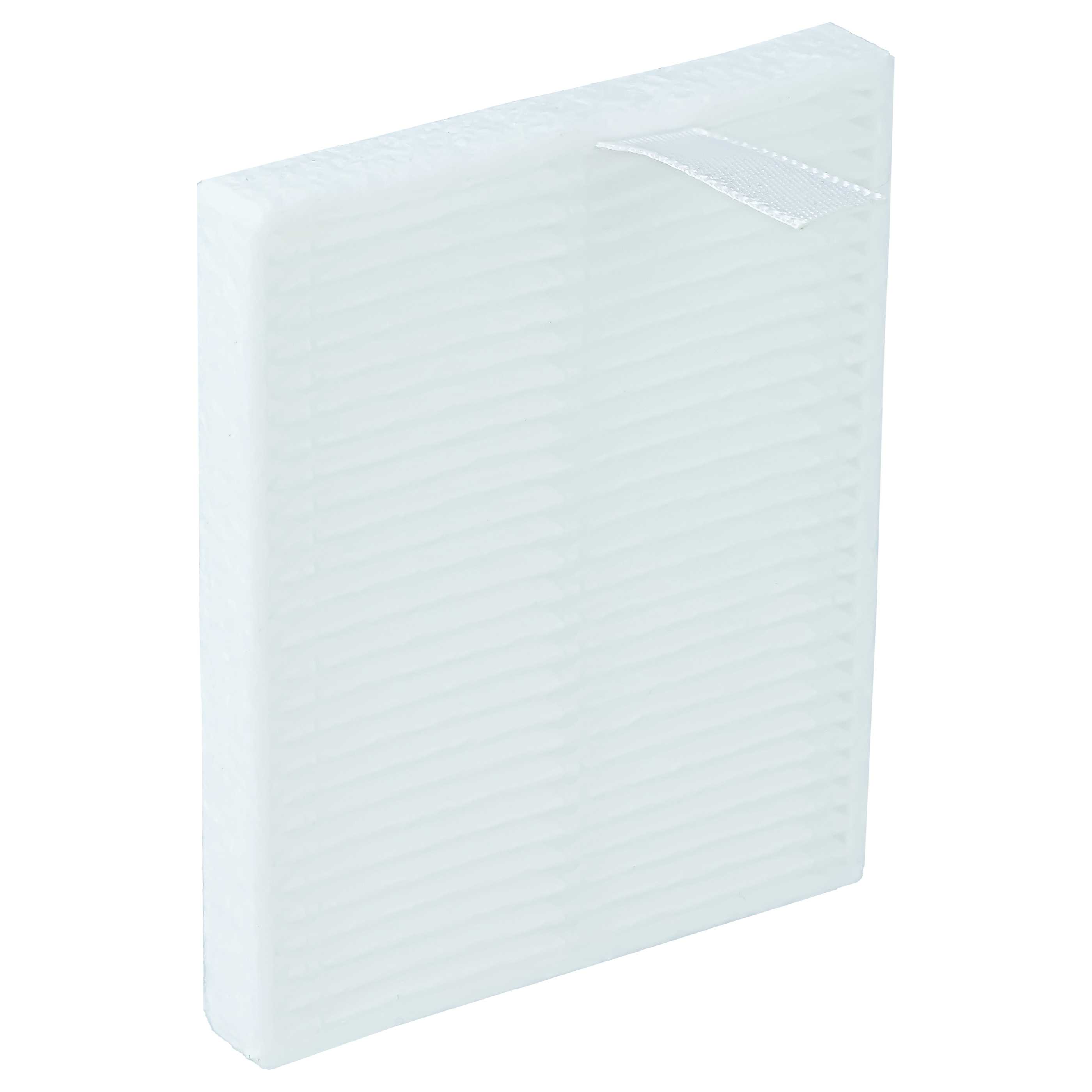 Filtre pour robot aspirateur iRobot Roomba