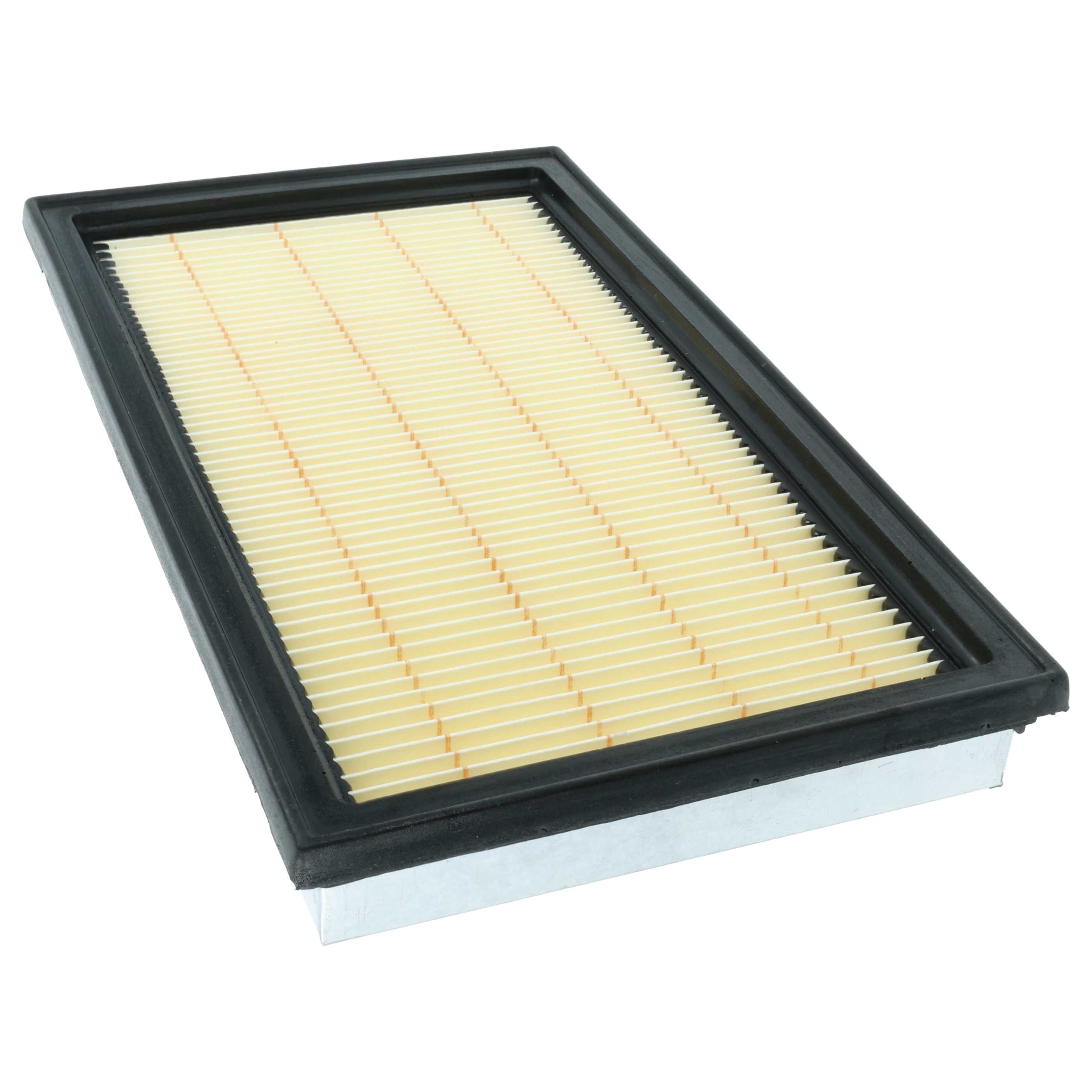 Filtro aria sostituisce ACDelco PC515 per auto