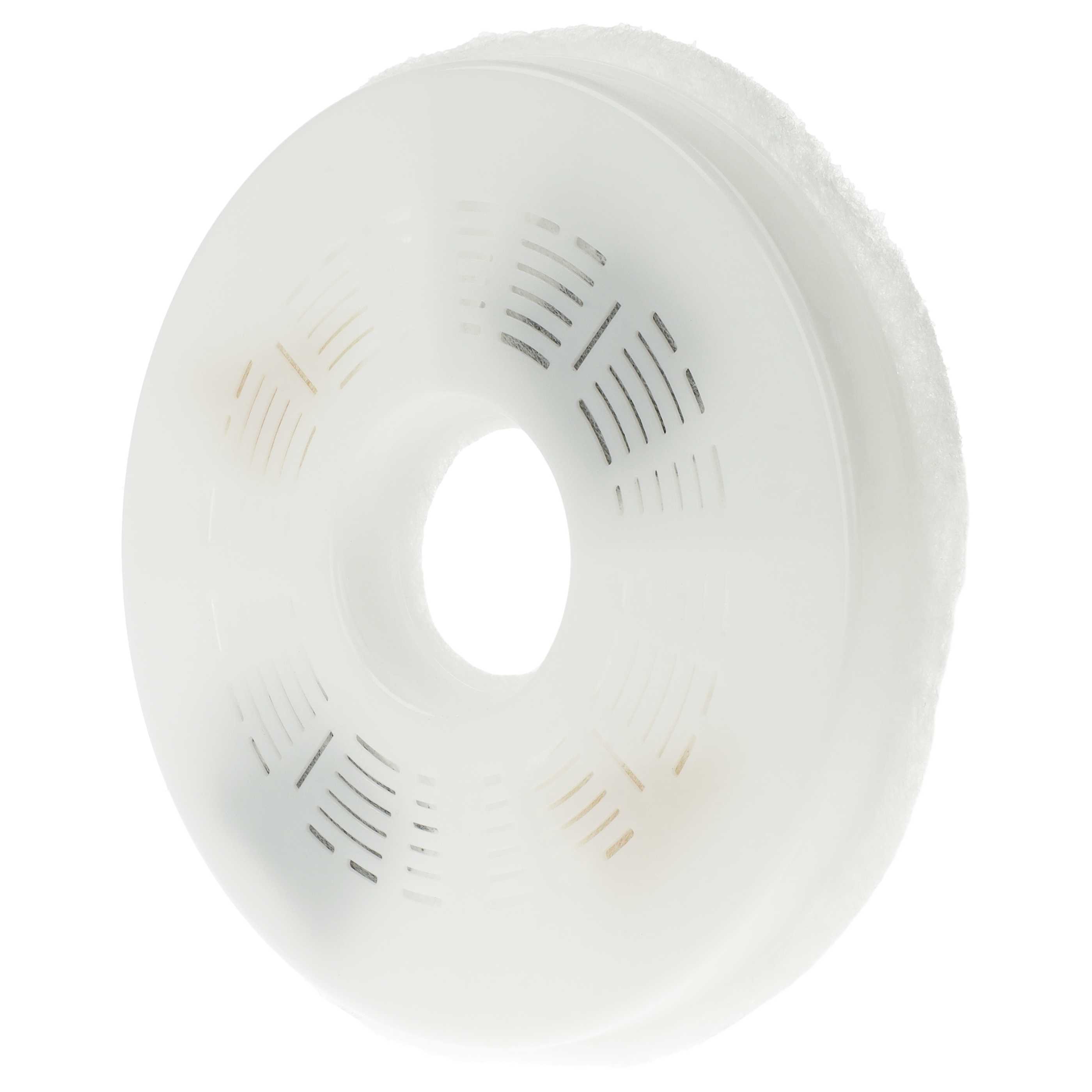 5x Filtre remplace Catit 50029 pour fontaine à eau Catit - Filtre à eau