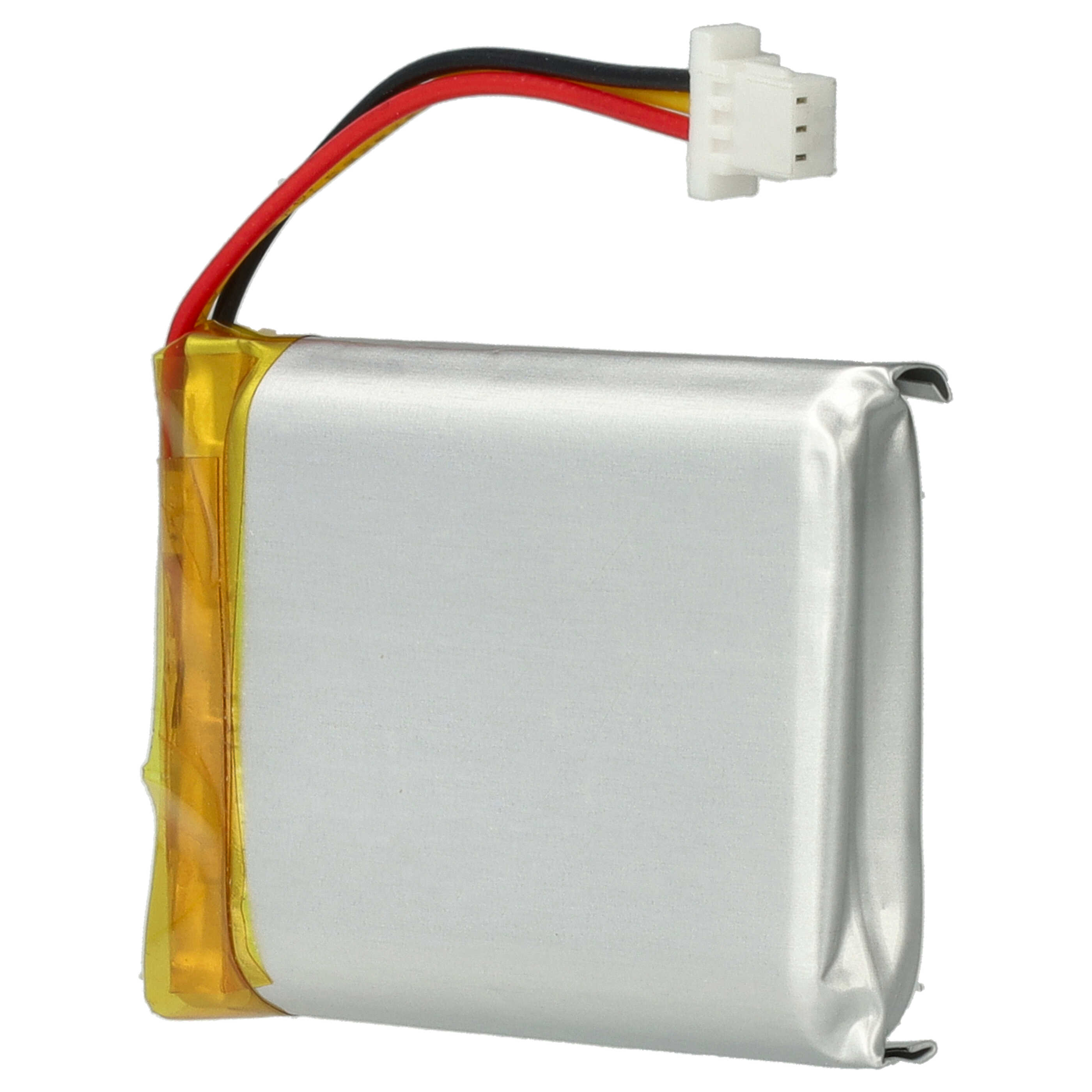 Battery replaces Opticon ET622538P, SP622540 for Opticon Barcode Scanner POS - 500 mAh 3.7 V