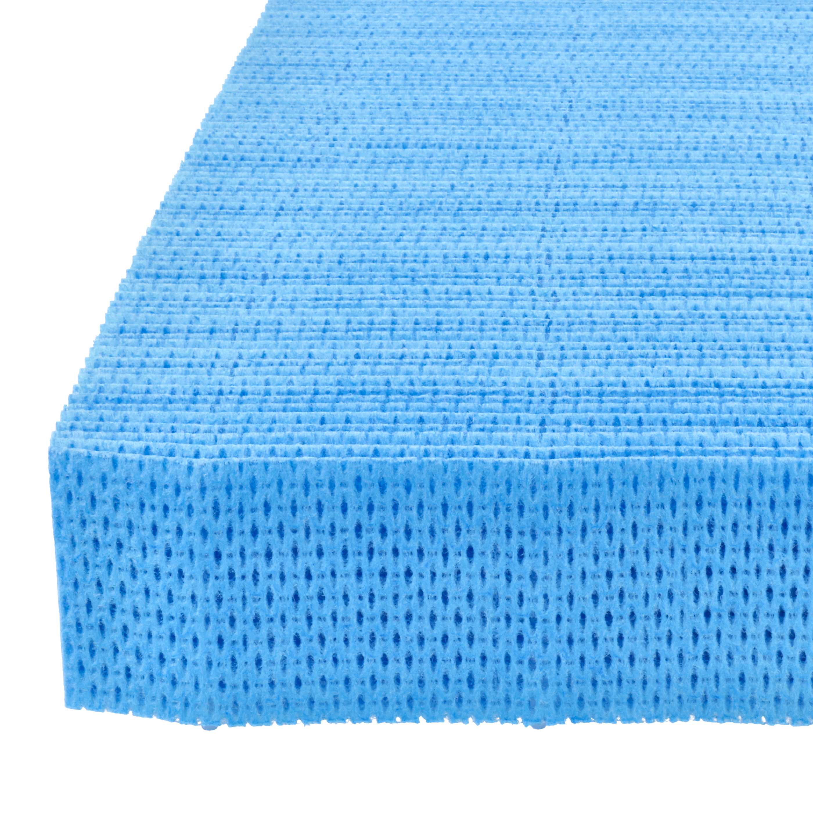 4x Filter replaces Leifheit 68104 Humidifier etc. - plastic