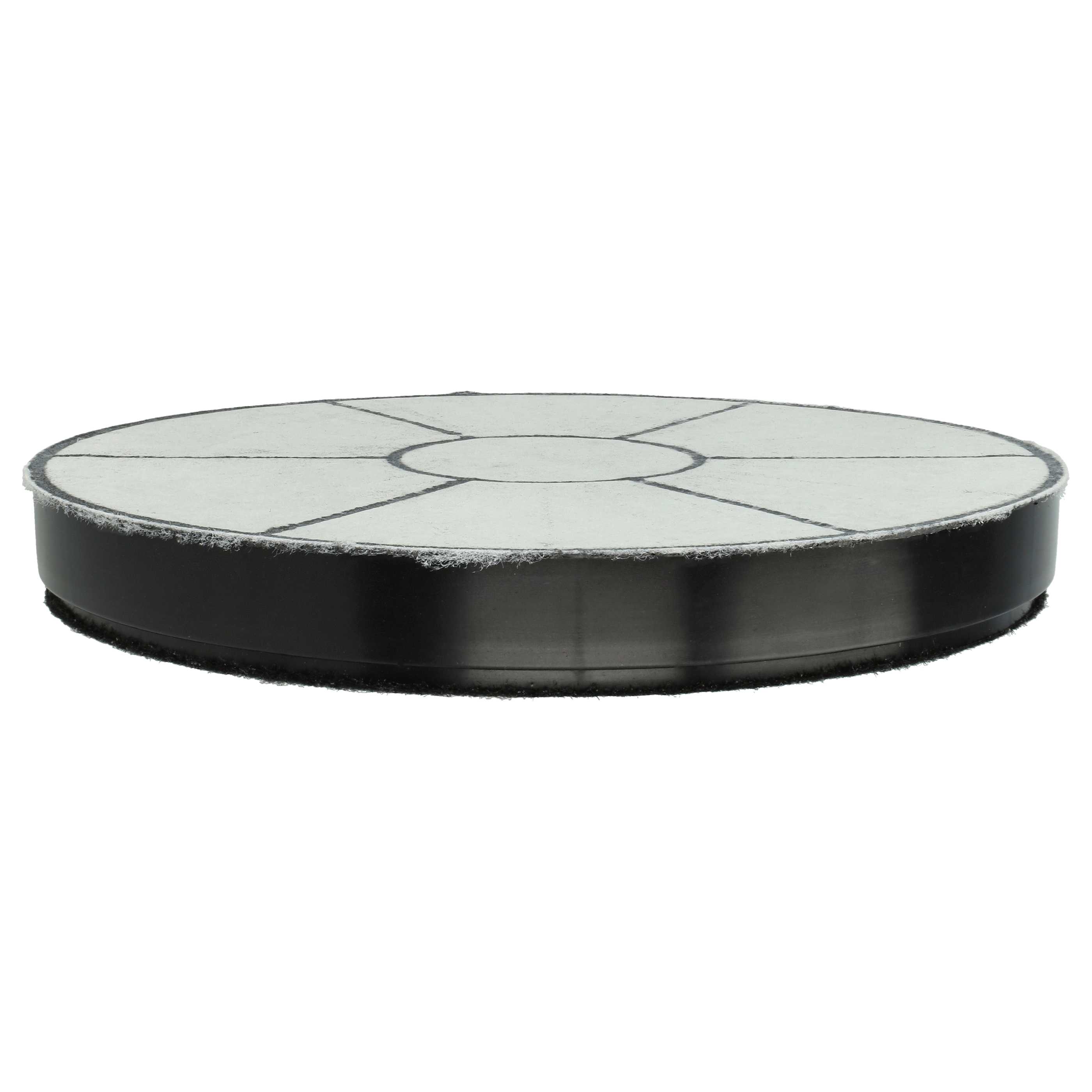 Filtro combi reemplaza para freidoras Moulinex - Durchmesser (in mm) mm