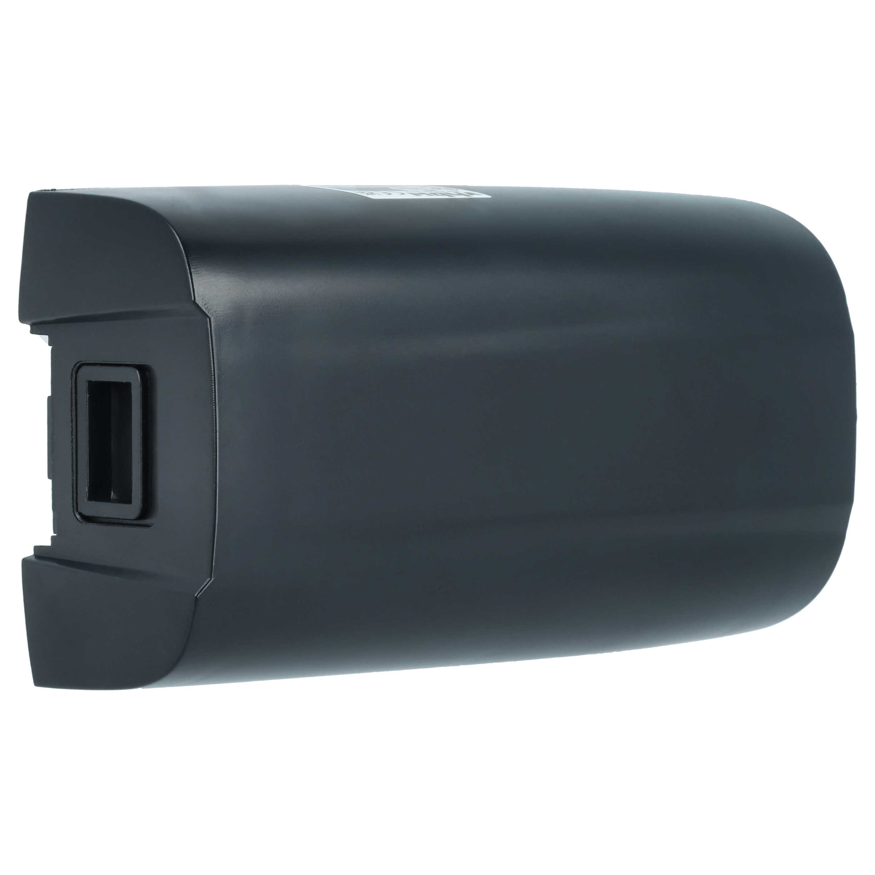 Batteria per drone quadri e multicottero sostituisce Parrot 1416366, 1413006 - 3100mAh 11,1V Li-Poly