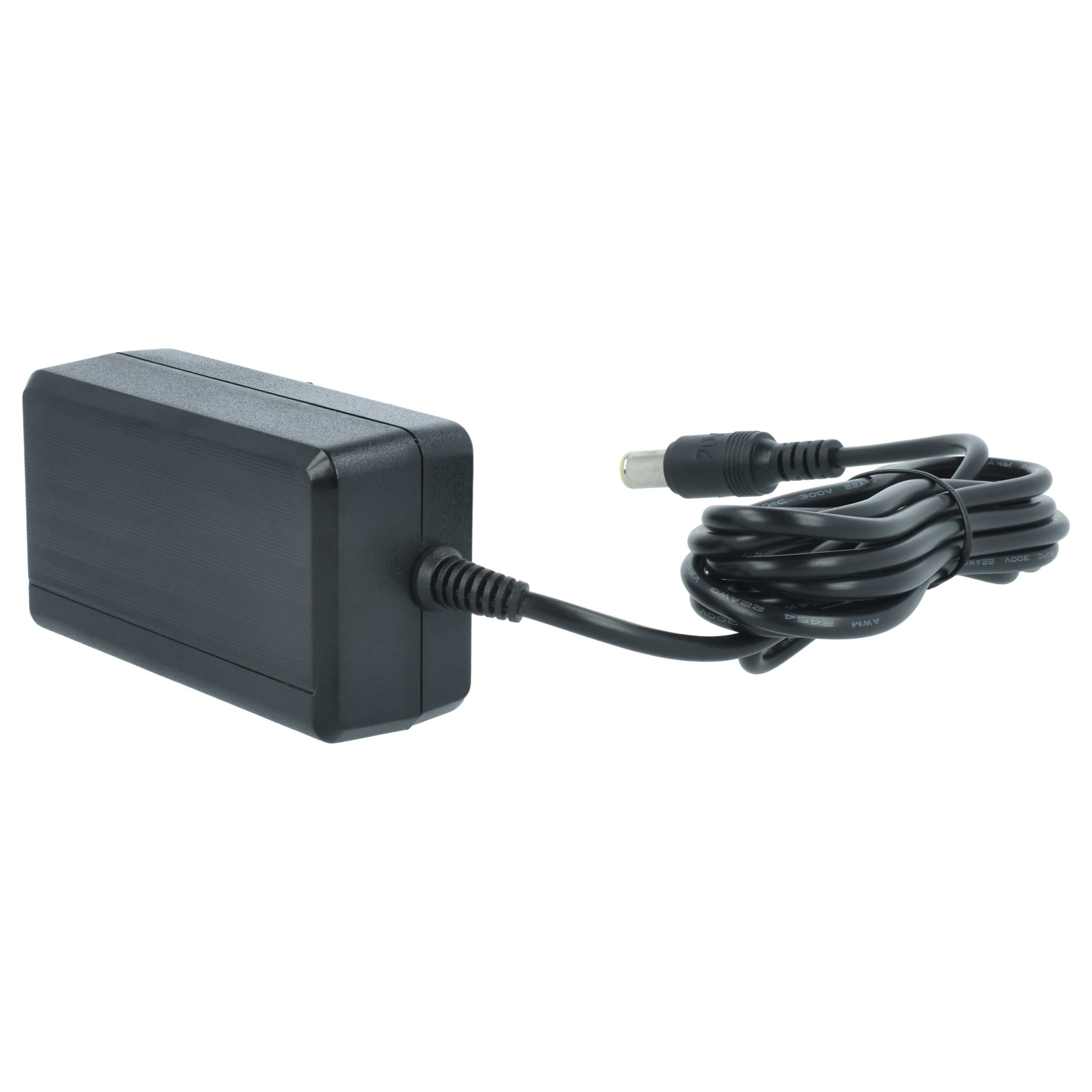 Mains Power Adapter replaces Dyson 96915512 for Dyson Air Purifier