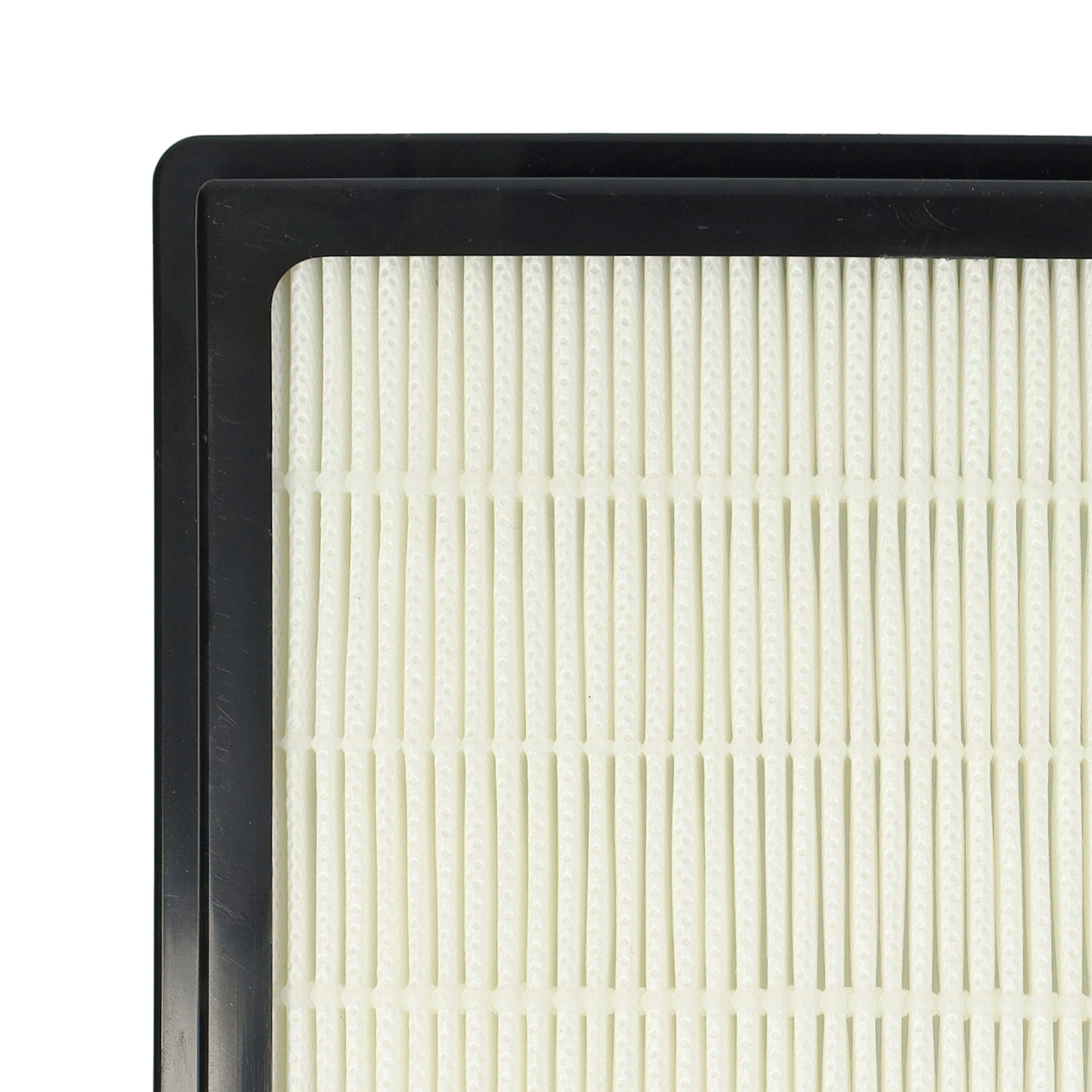 Filter suitable for Nilfisk Extreme