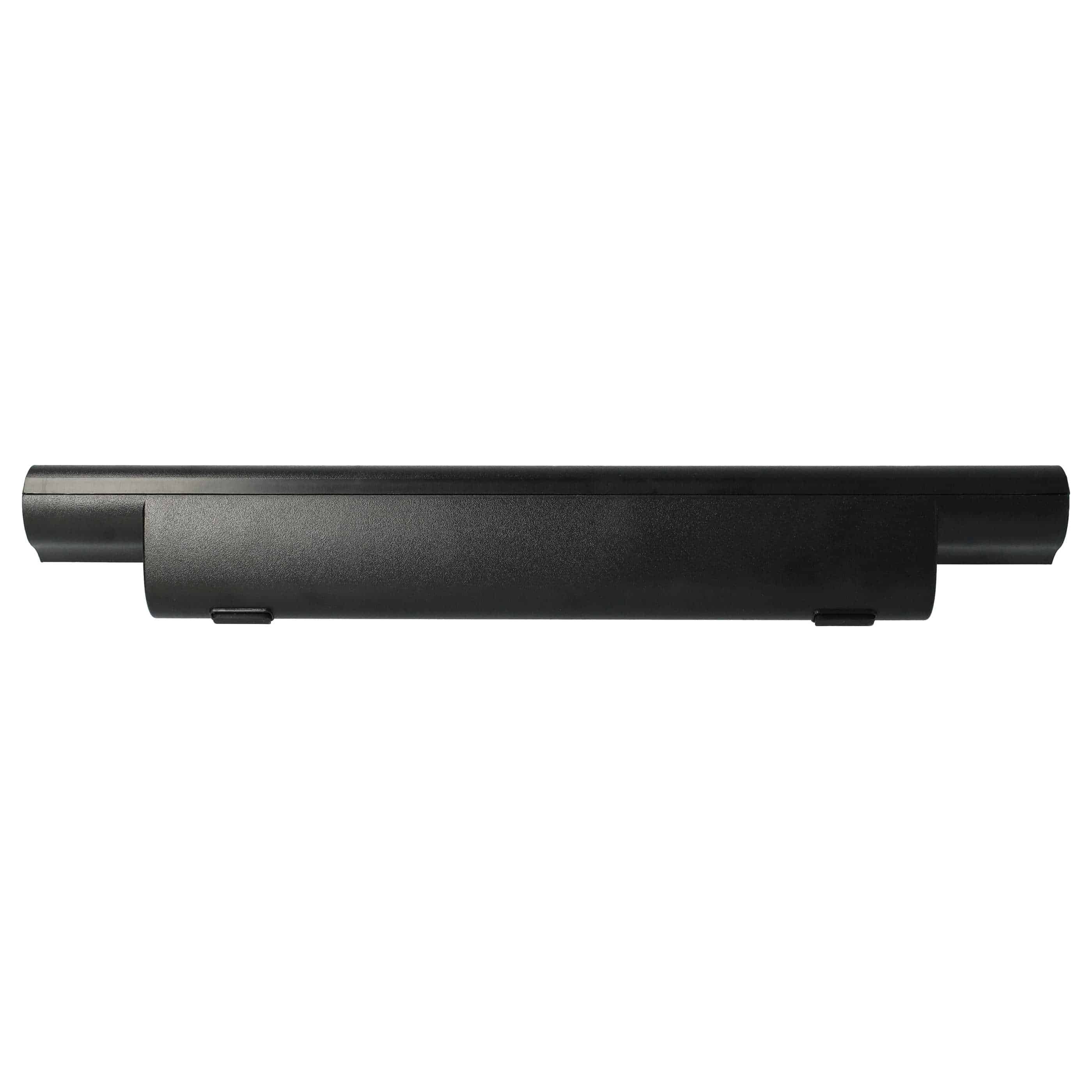 Akumulator do laptopa zamiennik Acer 3UR18650-2-T0408, 934T4070H, AS09D31 - 6600 mAh 11,1 V Li-Ion, czarny