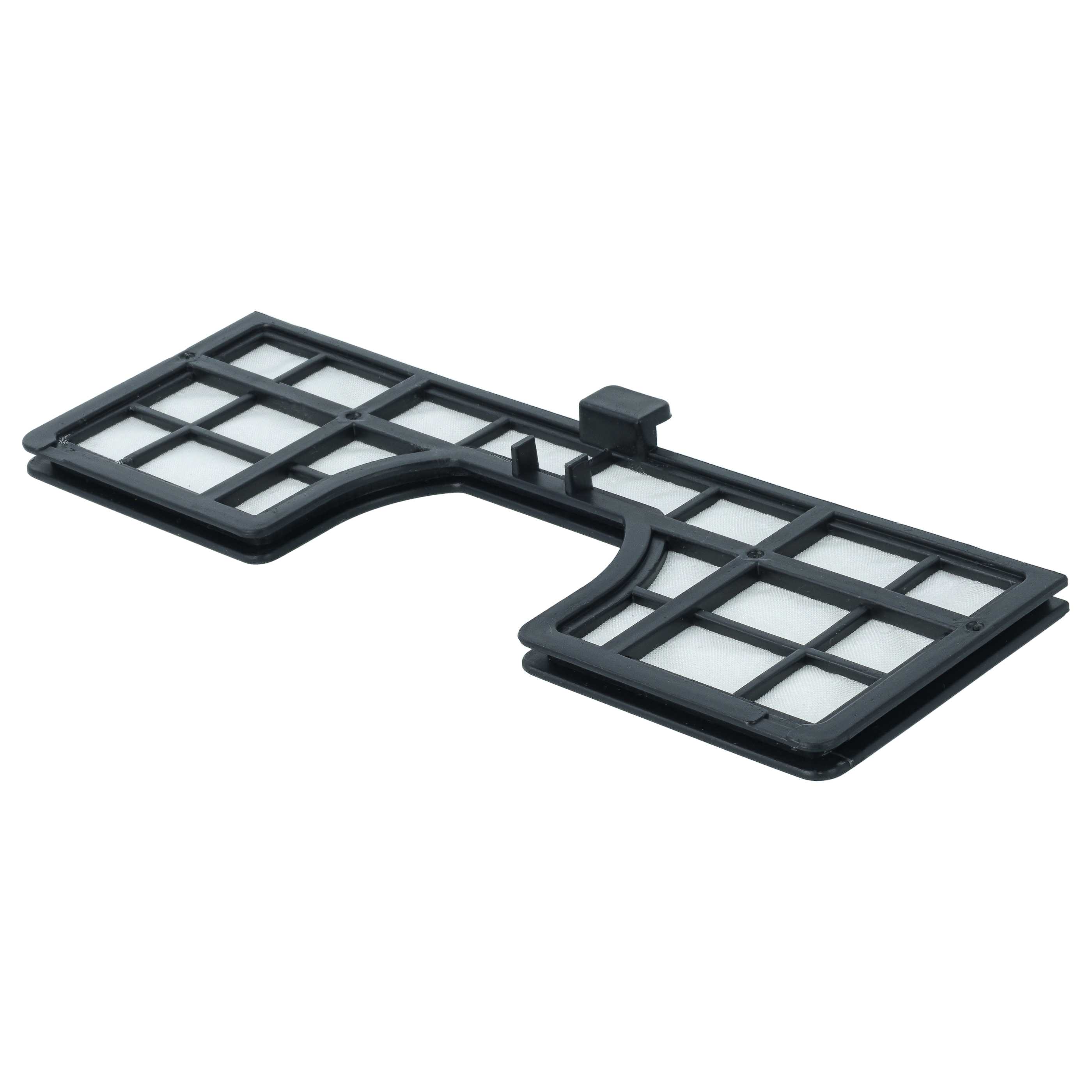 Filtr do robota sprzątającego Samsung zamiennik Samsung VR10F71, VR20H90