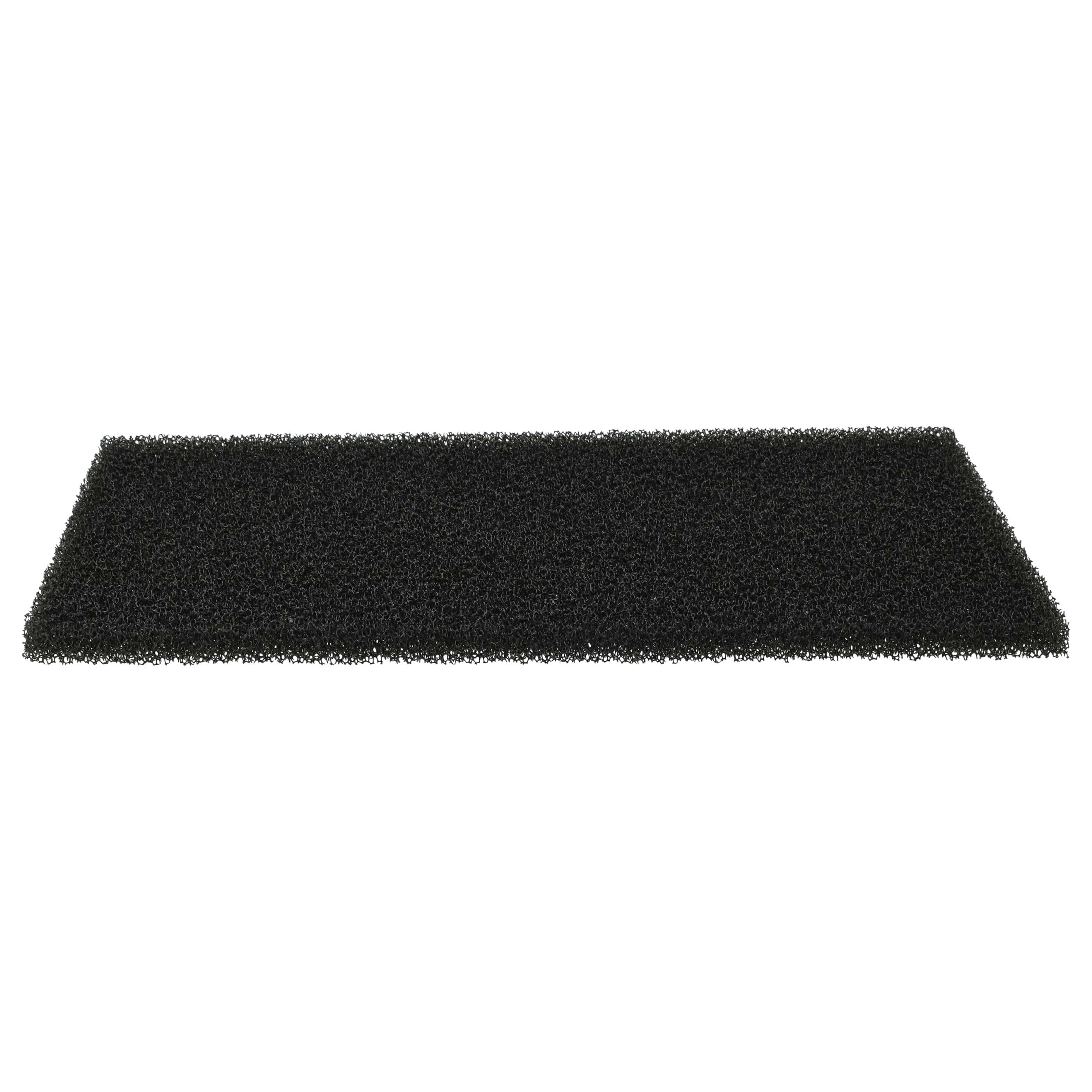 5x Filter as Replacement for Blomberg 2952560100 Tumble Dryer etc.