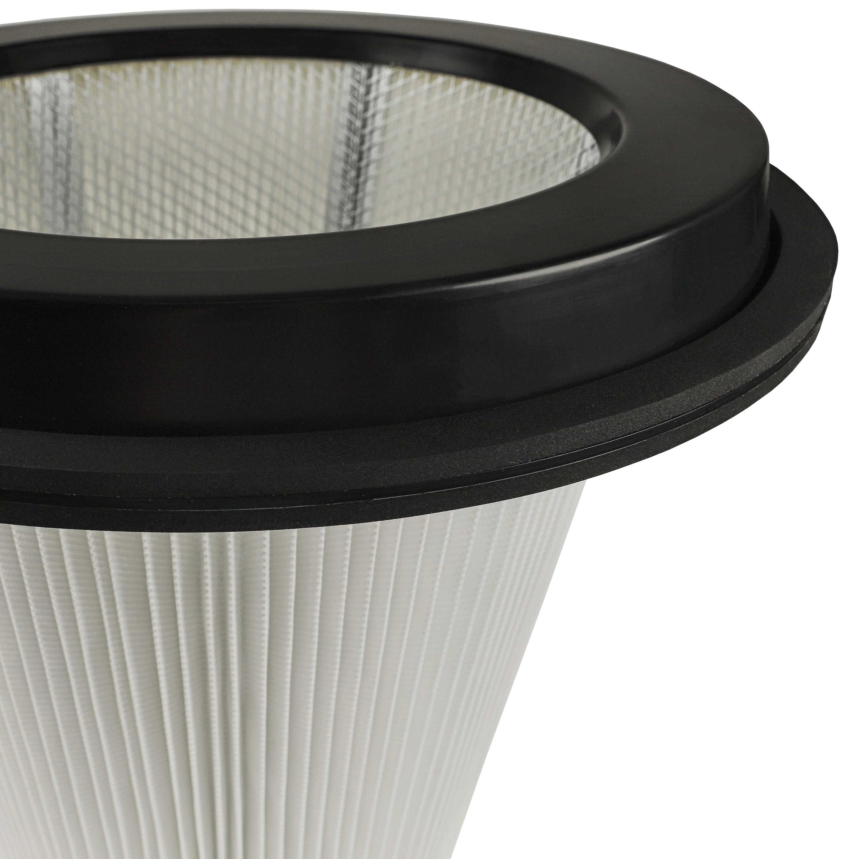 pre-filter replaces Pullman 200900050 for Pullman Vacuum Cleaner