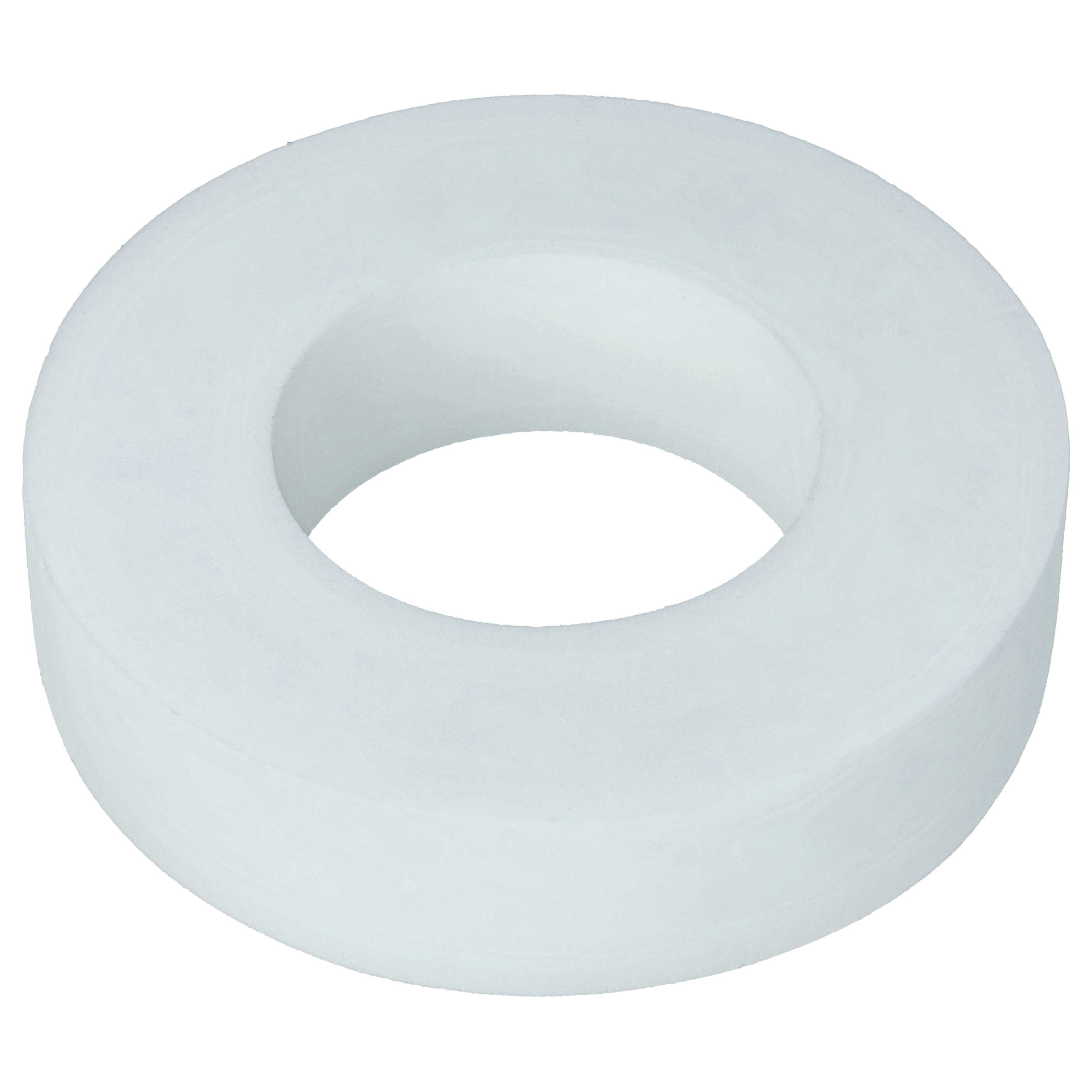 Anello per spazzola sostituisce Dolphin 6101611 per pulitore piscina 