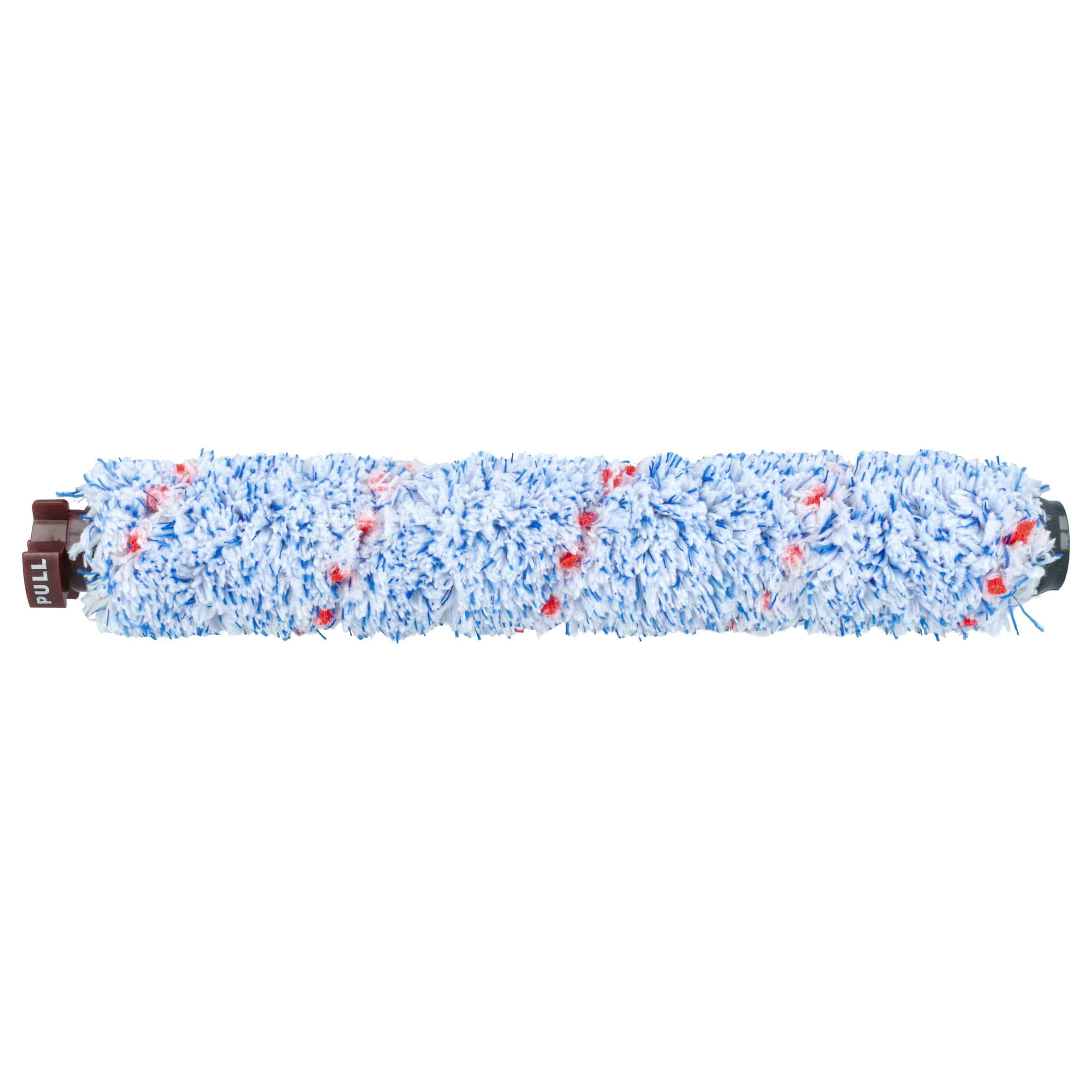 Roller Brush replaces Bissell 1608683, 1868F for Bissell Cleaner 25.6 cm