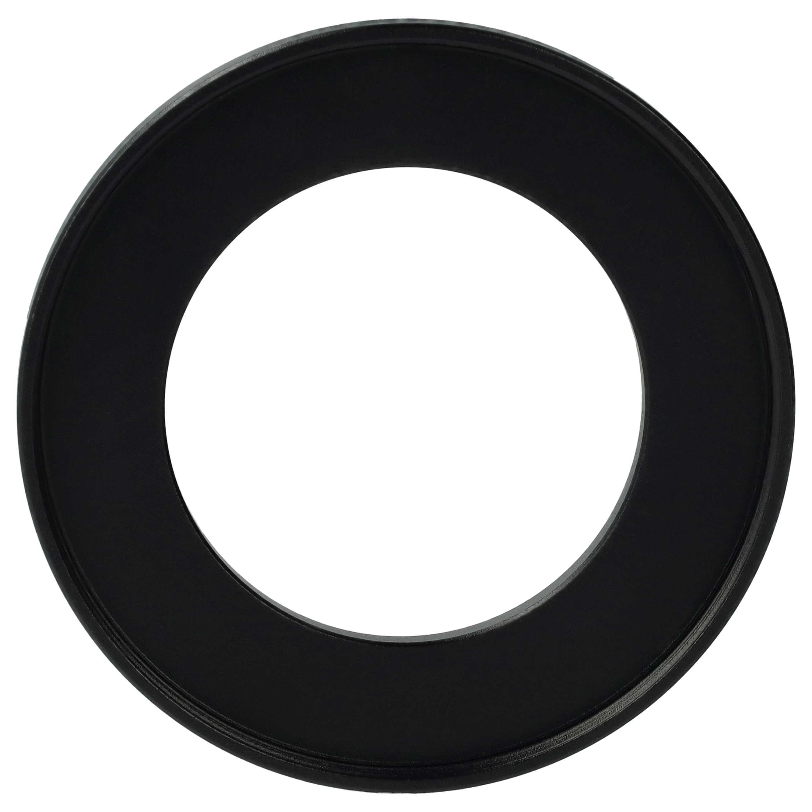 Redukcja filtrowa adapter 40,5 mm na 58 mm na różne obiektywy 