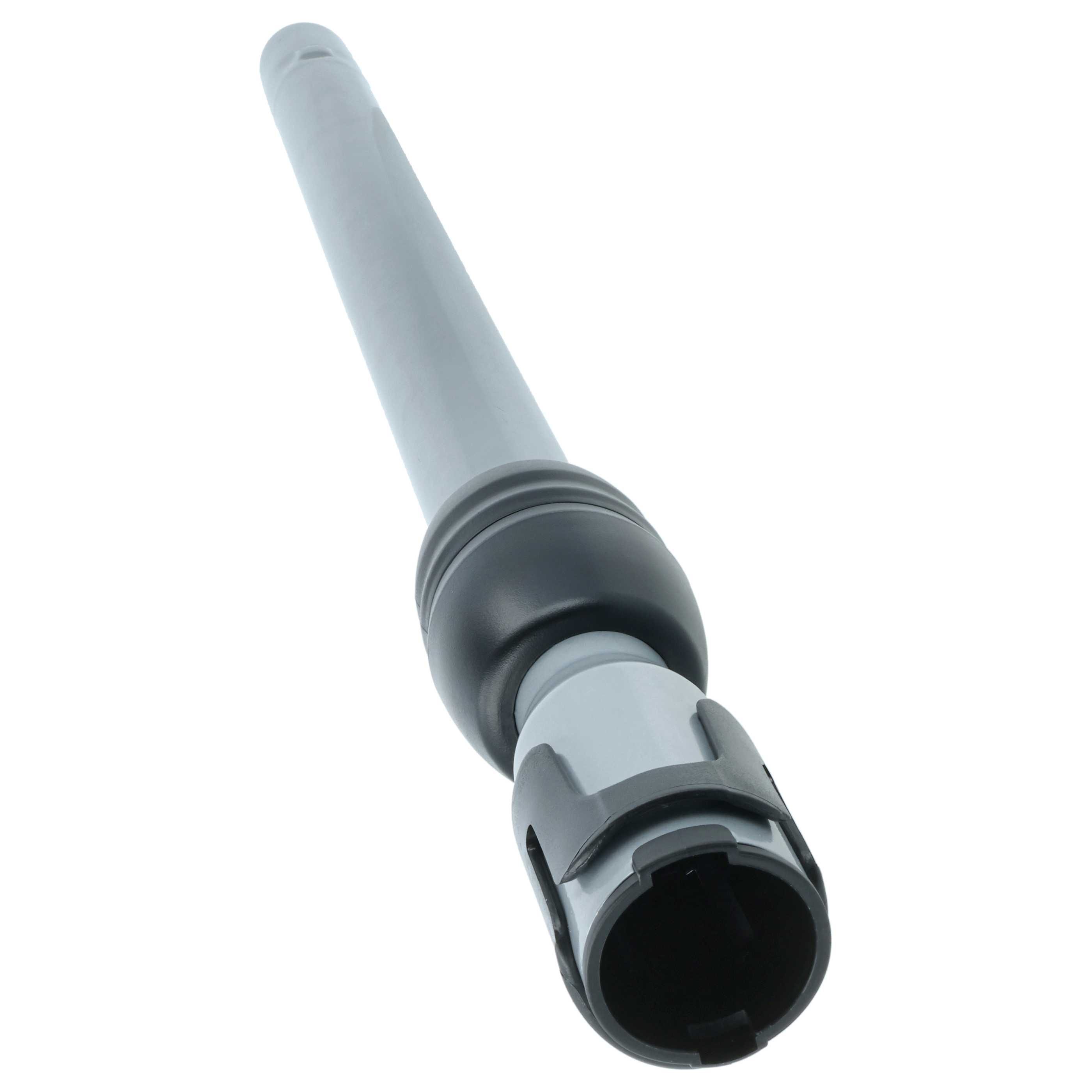 Tube for Bosch BGS4U Series / Siemens Dynapower XXL, Edition 150, VSZ31455 vacuum cleaner - Length: 61 - 99 cm