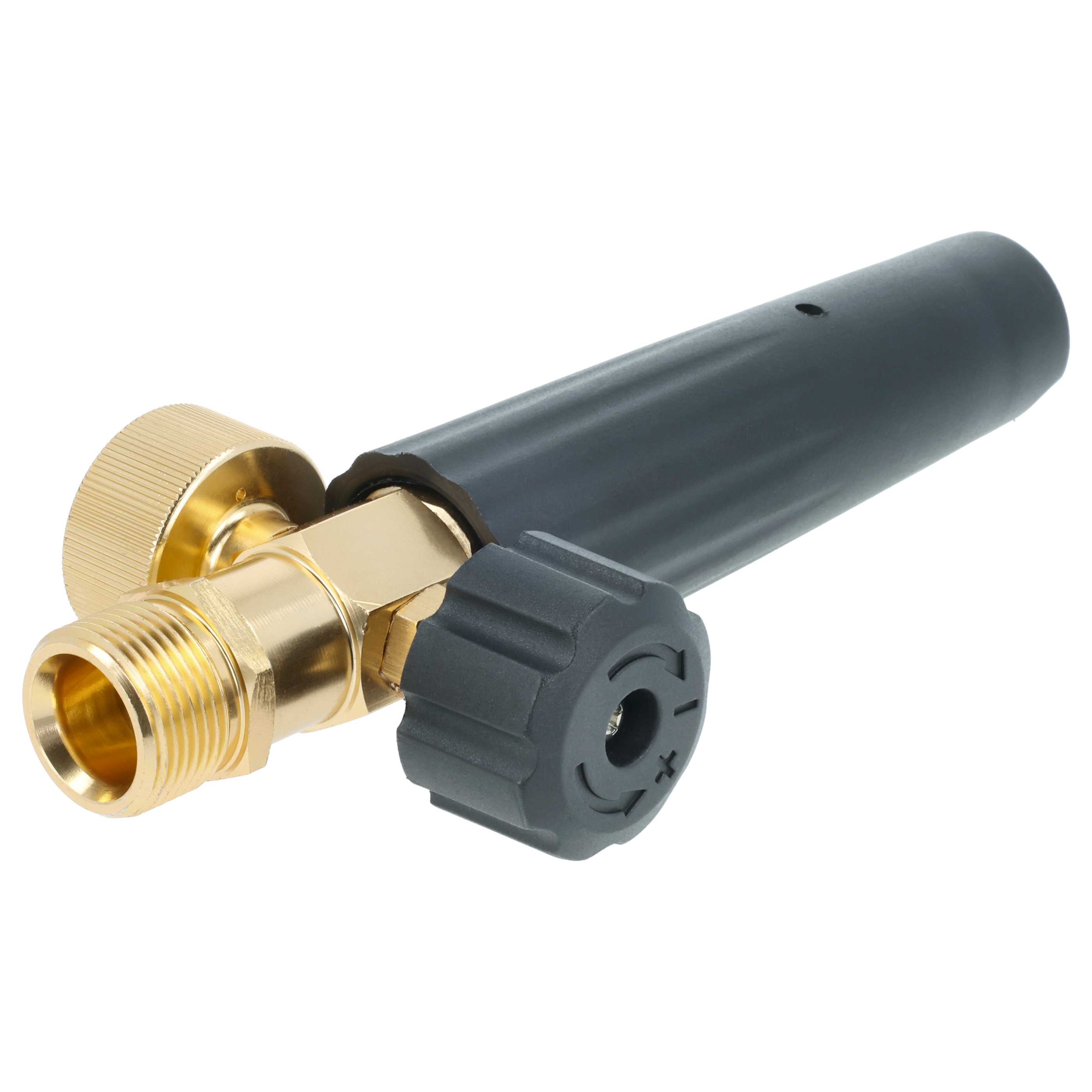 Foam Lance 200 bar suitable for Bosch, Skil, Interskol 110/120 High Pressure Cleaner etc.