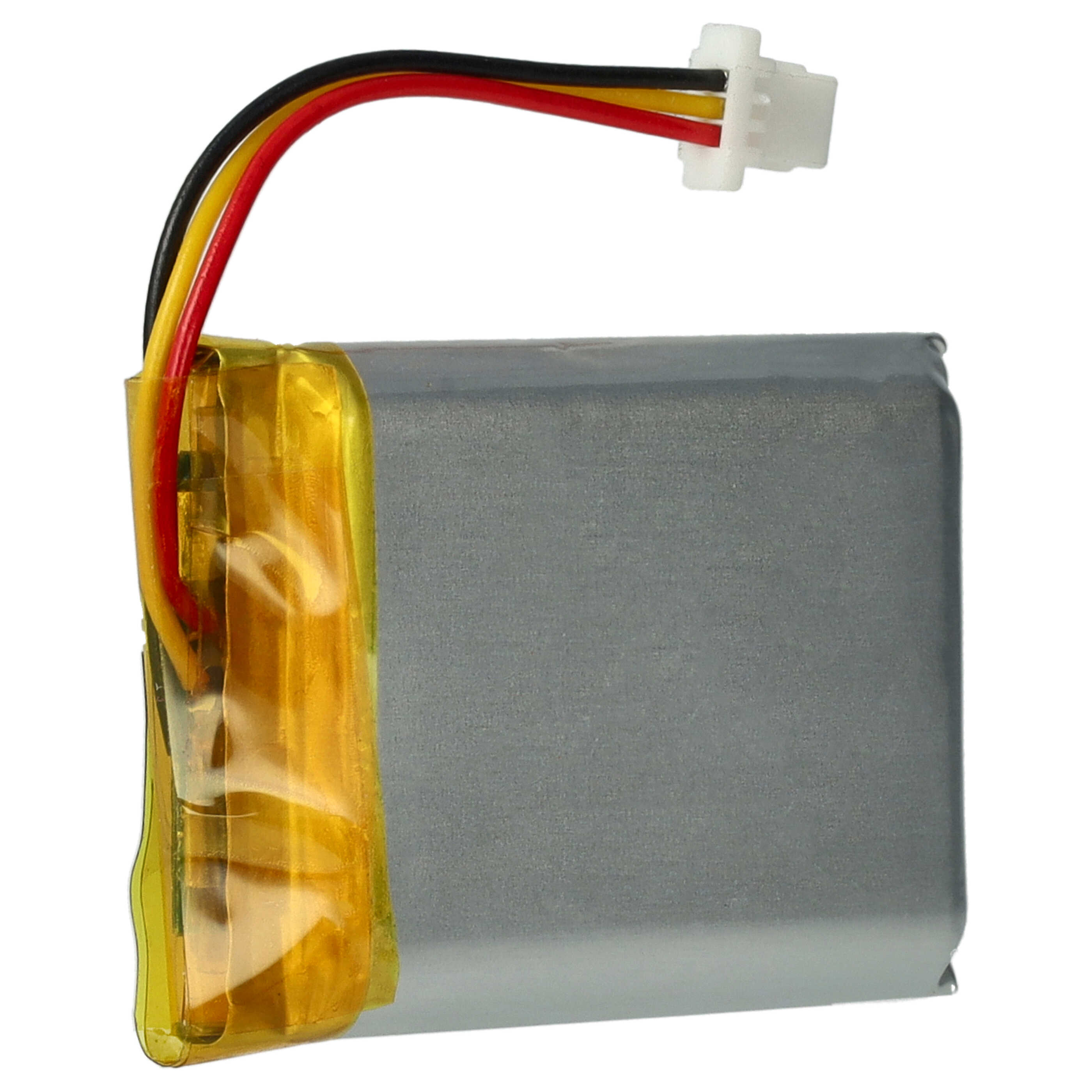 Battery replaces Opticon ET622538P, SP622540 for Opticon Barcode Scanner POS - 500 mAh 3.7 V