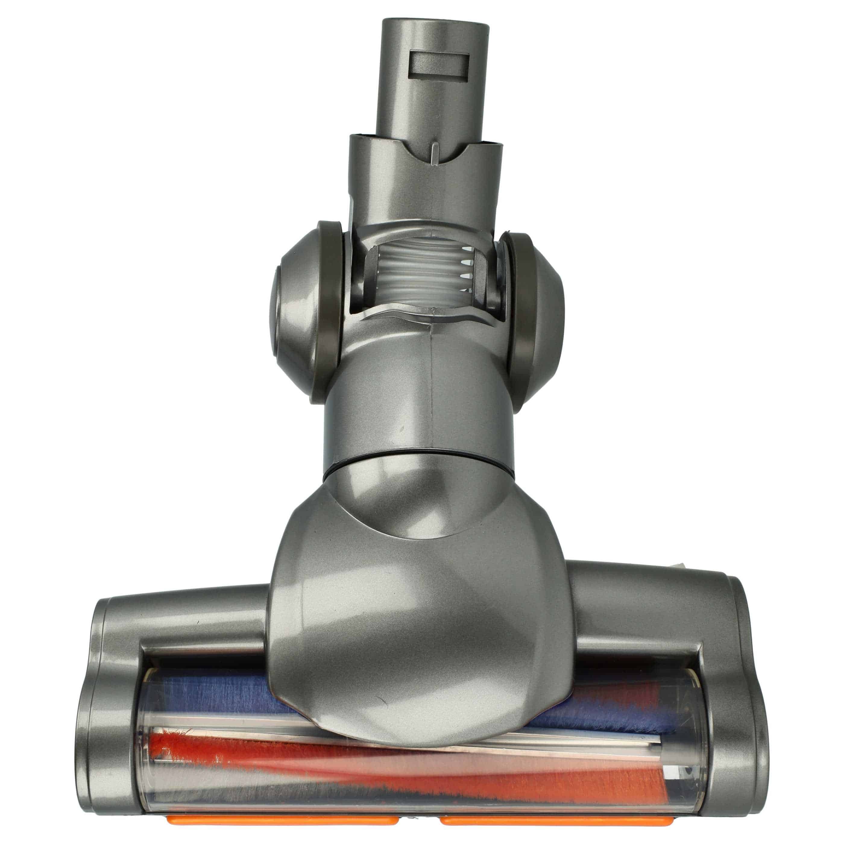 Staubsauger Turbobürste passend für DC58 Dyson, 20,6cm