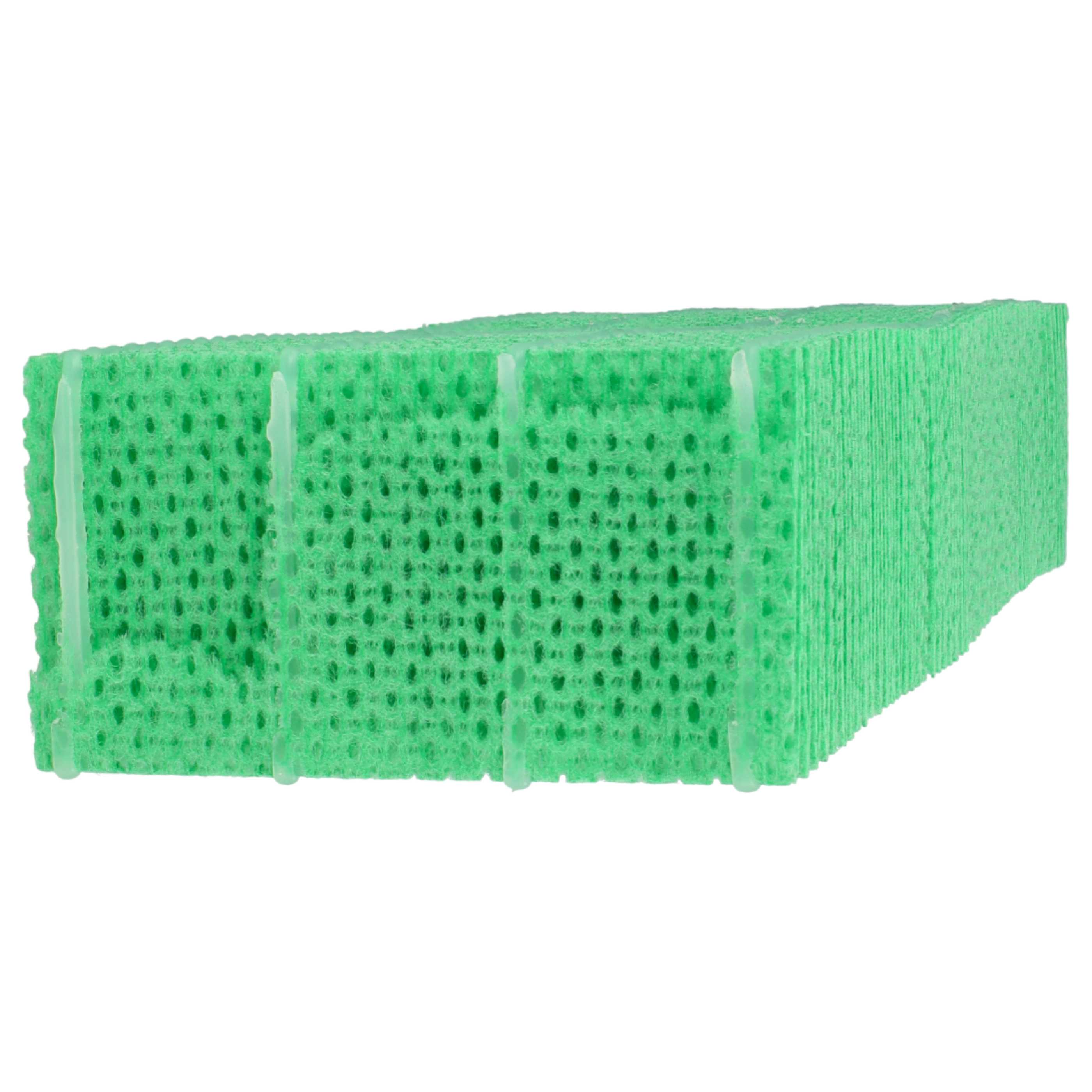 2x Filter replaces Sharp FZ-Y30MFE Humidifier - paper