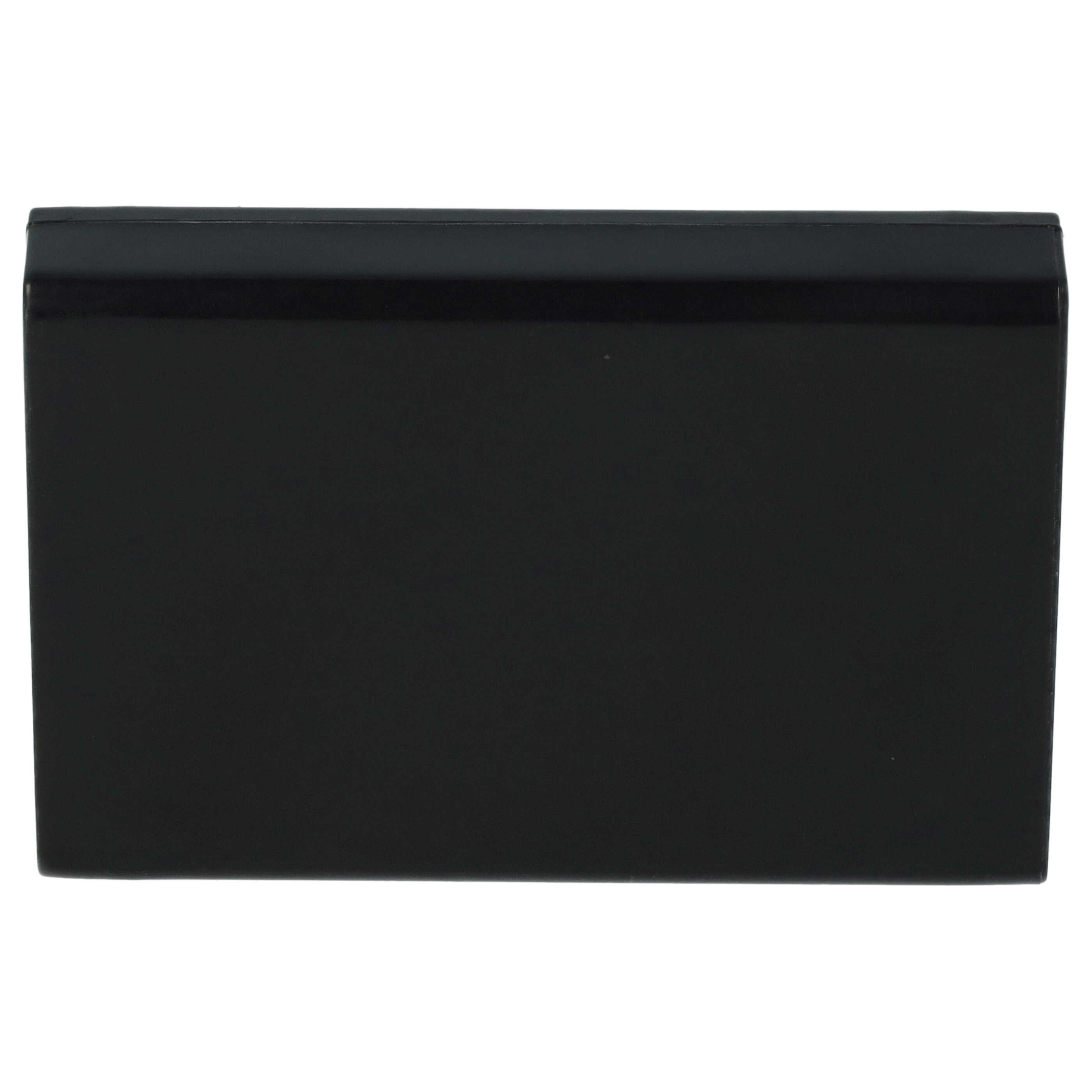 Akumulator zamiennik Maico 74101501, MAI-721-4 - 1800 mAh 3,7 V Li-Ion