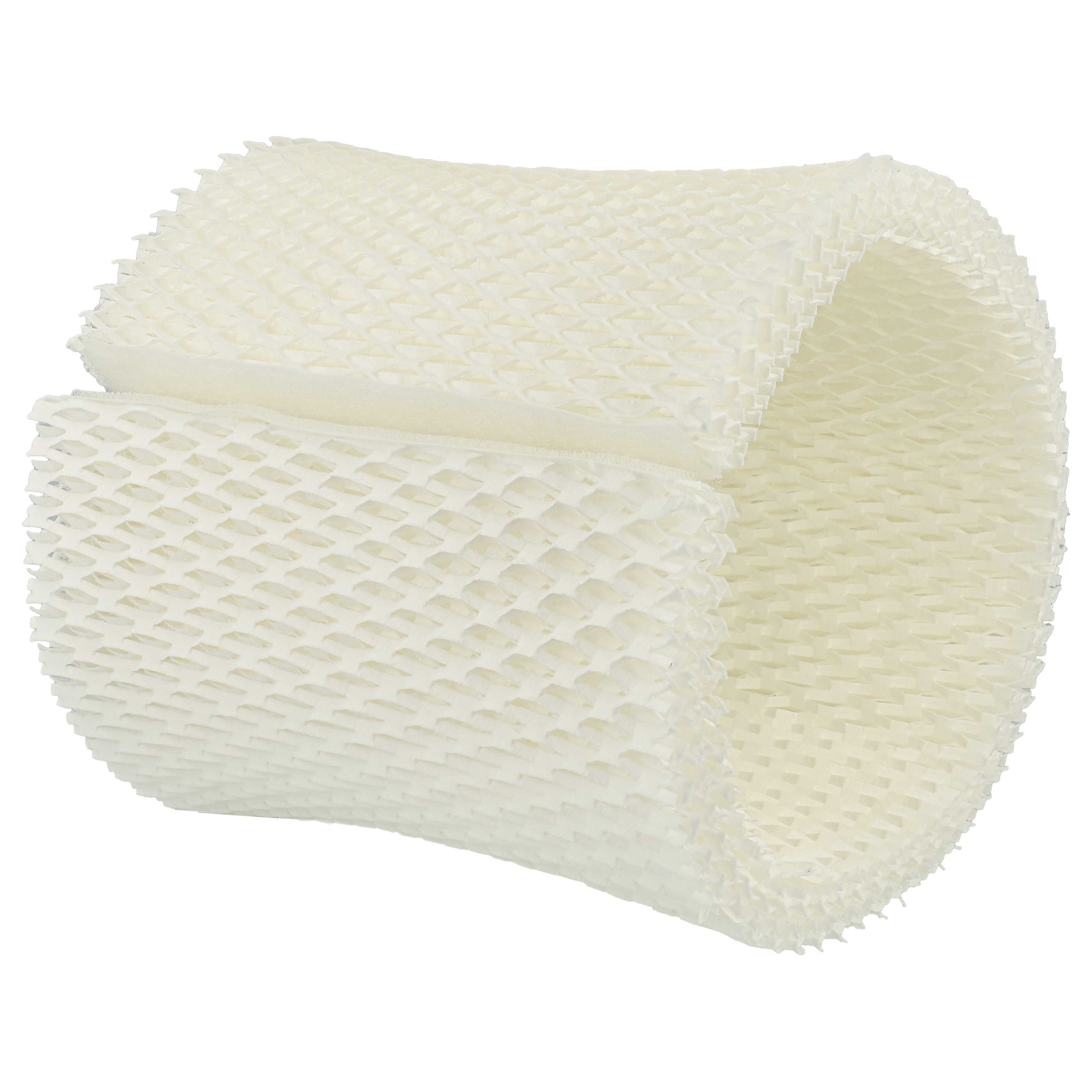 Evaporation filter replaces Trotec B 25E for Humidifier