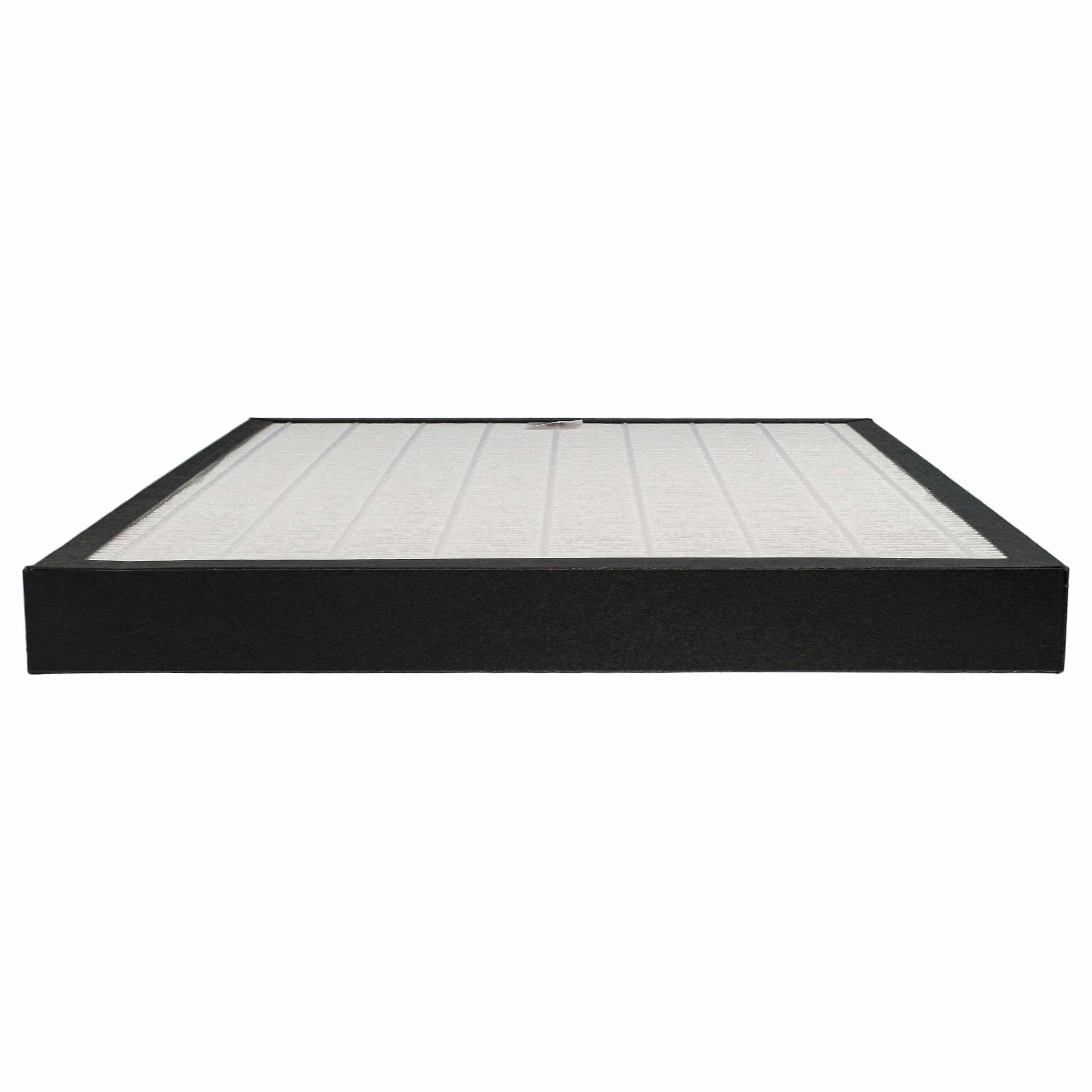 4x HEPA Filter replaces Honeywell HRF-Q710E for Honeywell Air Humidifier