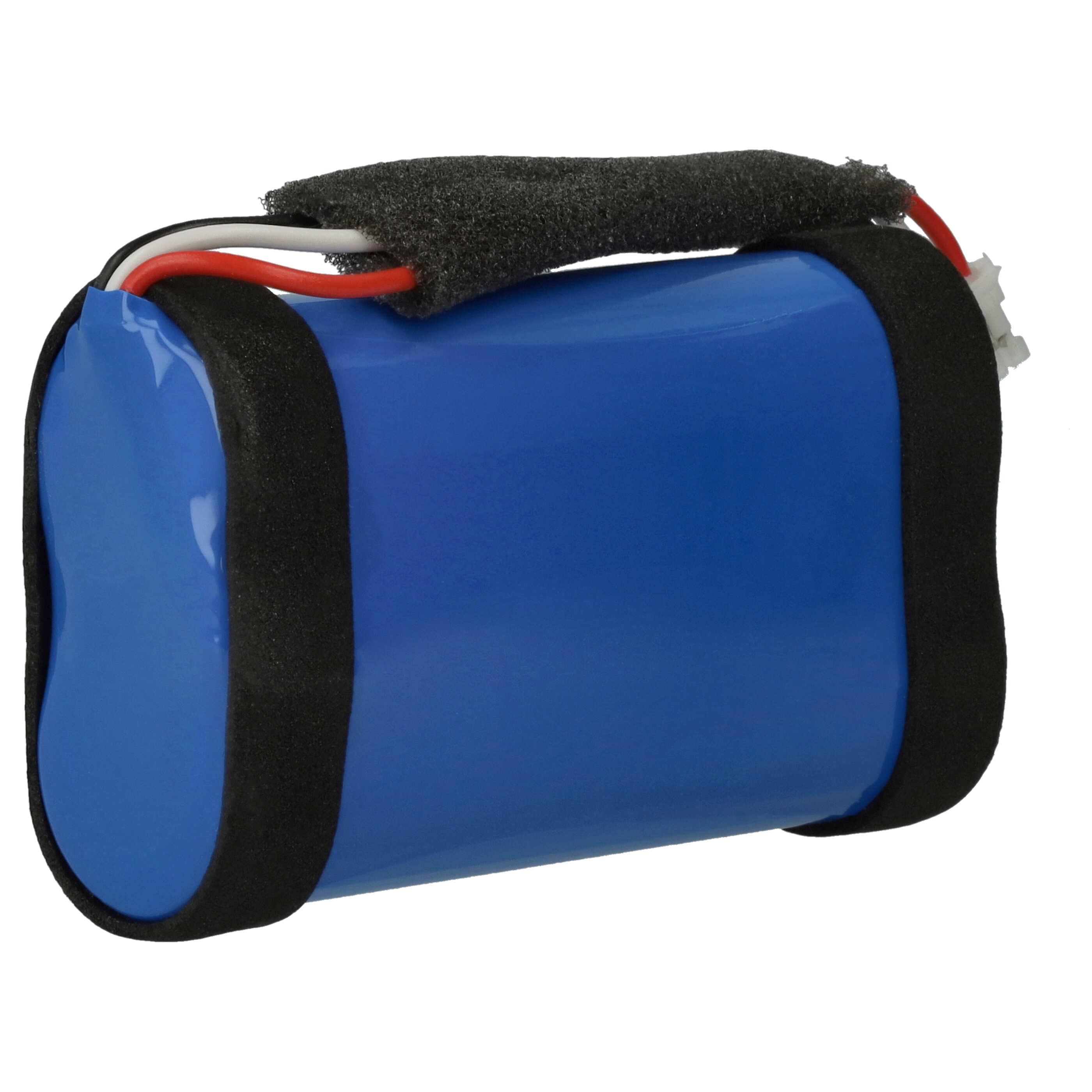 Akumulator do głośnika zamiennik Marshall C406A2 - Li-Ion 3350mAh