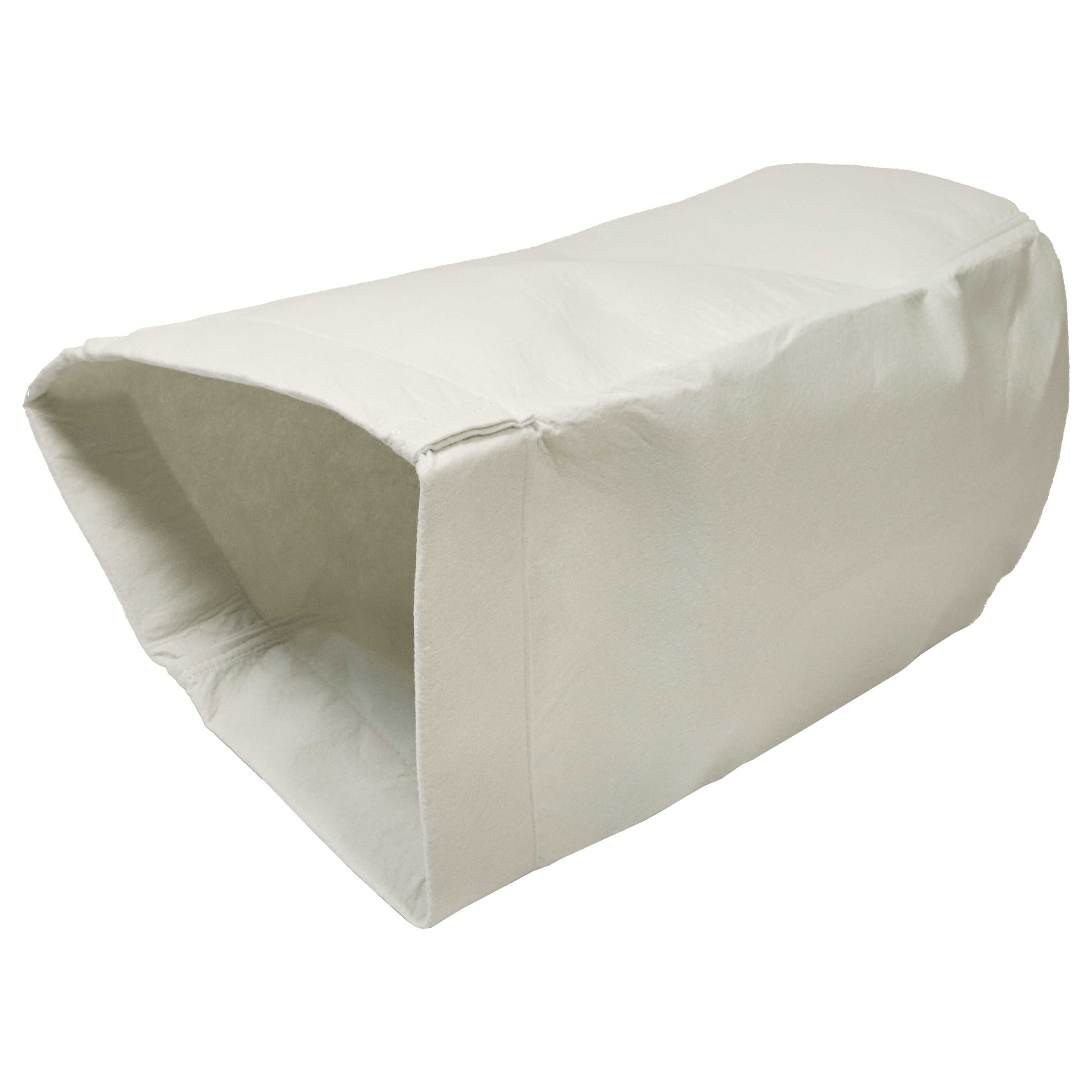 Filter as Replacement for Scheppach Filter 3906301013 for Atika Suction Unit etc.