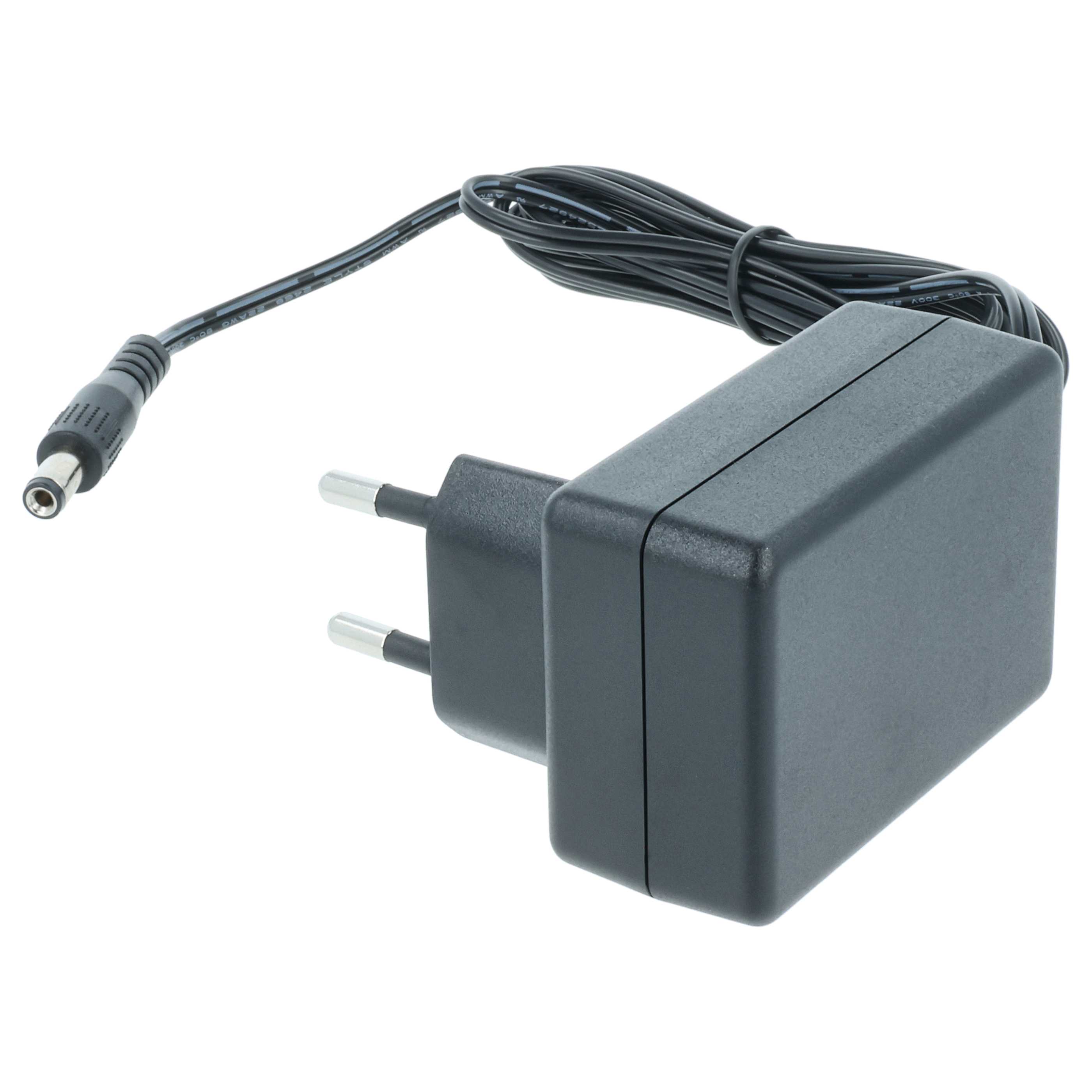Mains Power Adapter replaces Datalogic EN60950-1 for Bose Transformer etc. - 10.6 cm